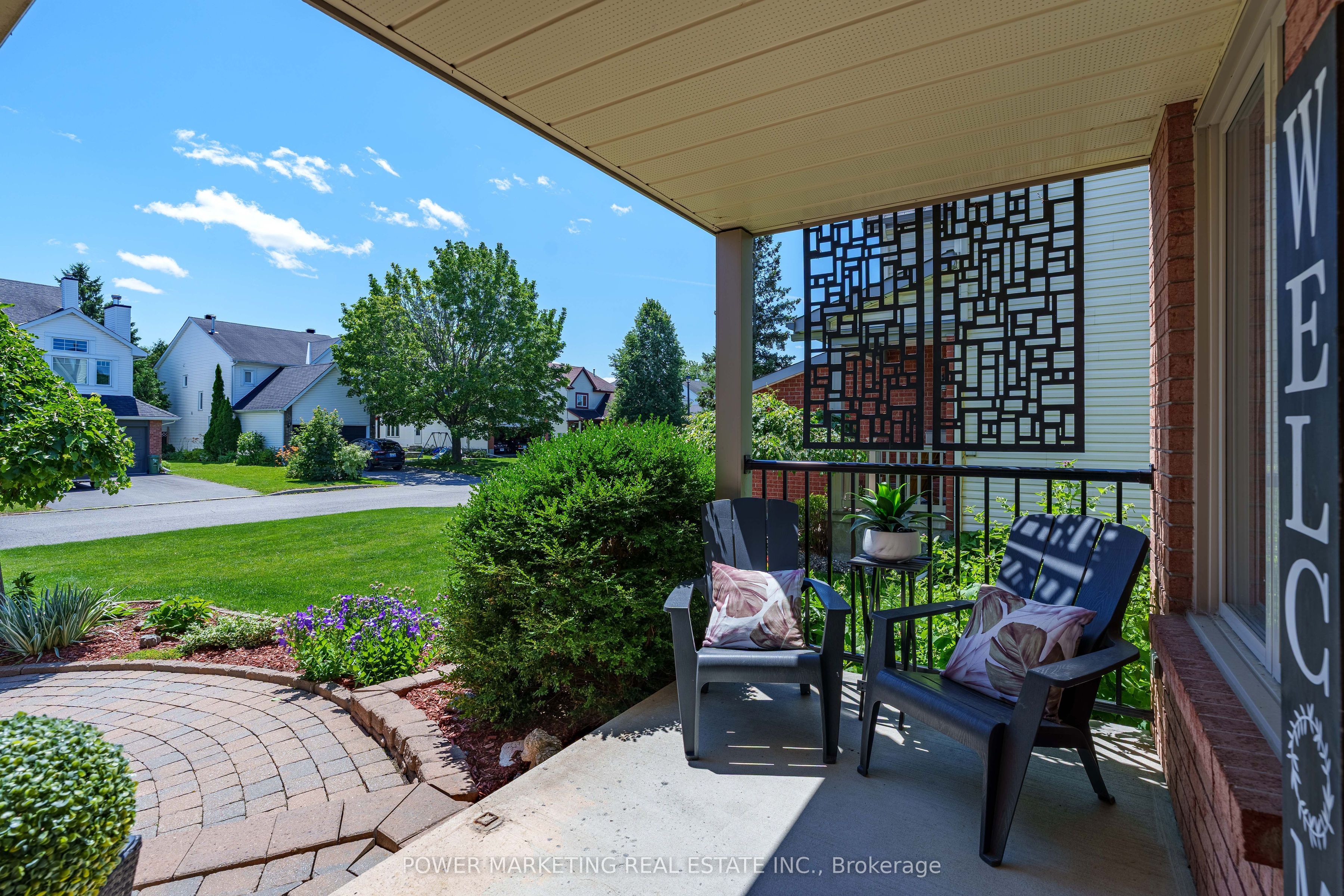 Listing 218253 Image