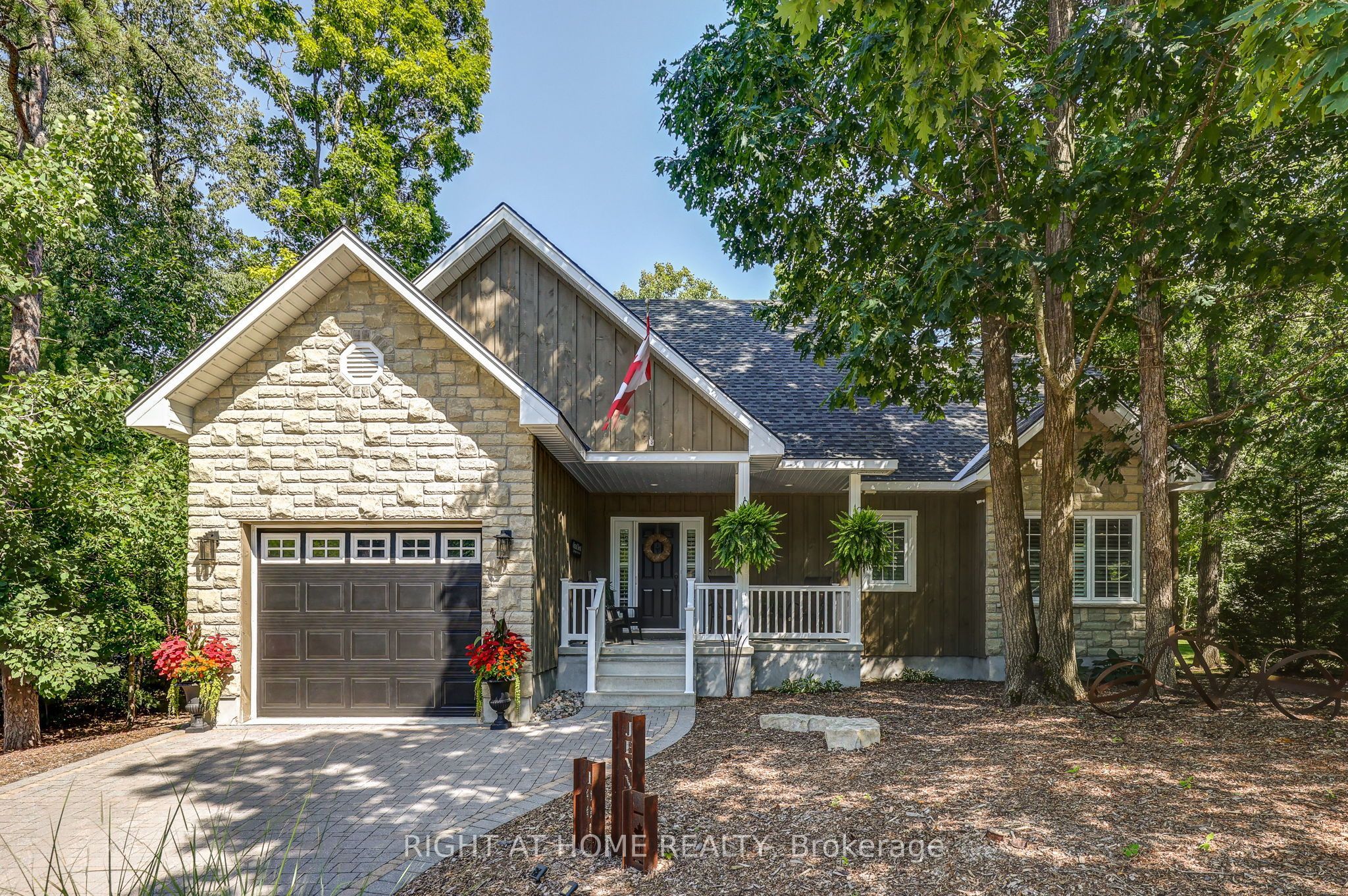 Listing 214545 Image
