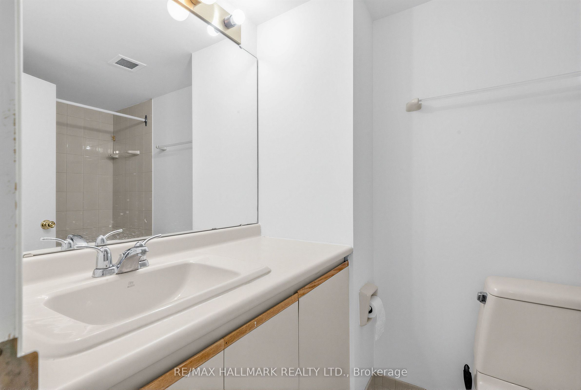 Listing 209353 Image