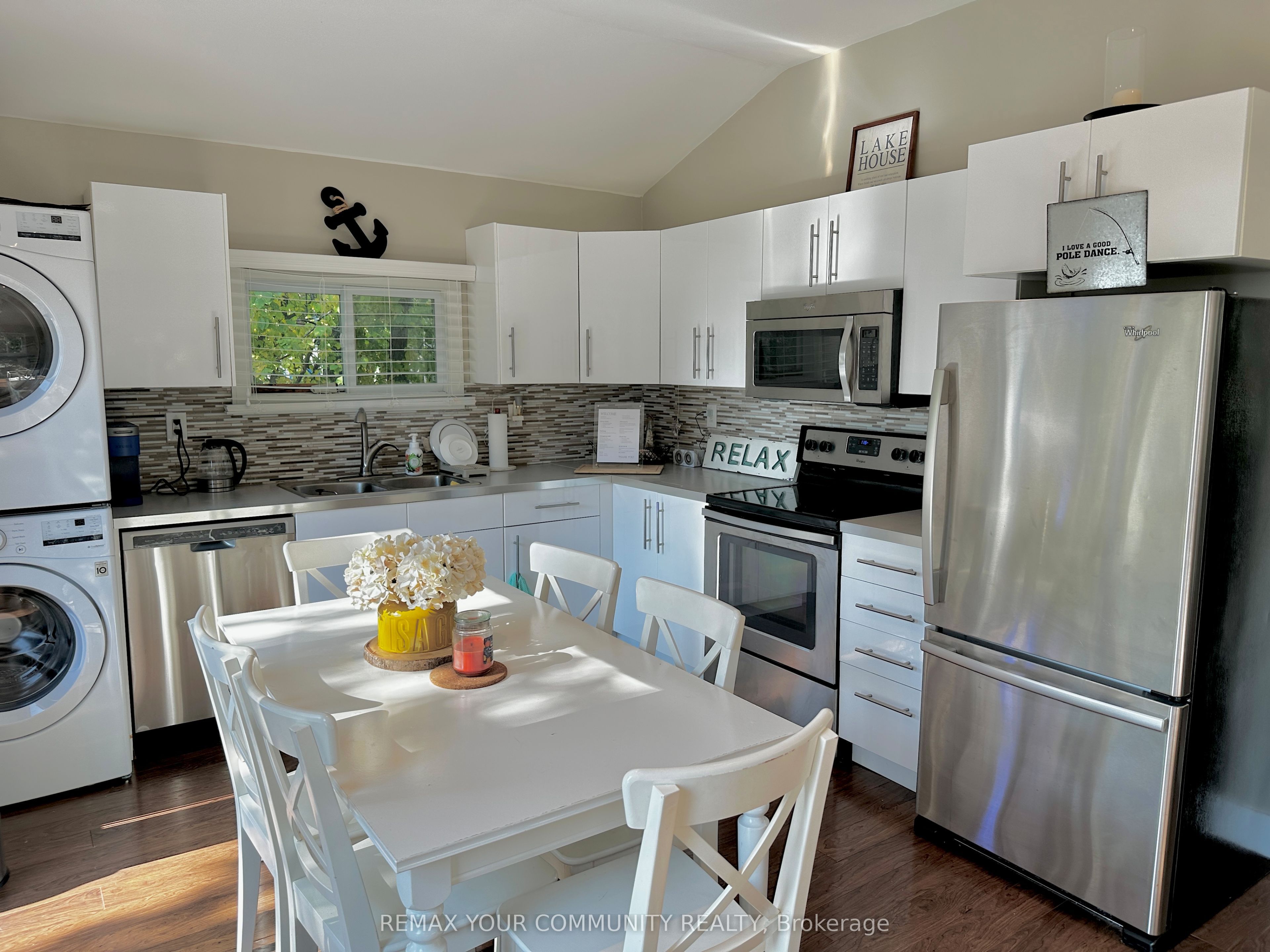 Listing 210408 Image