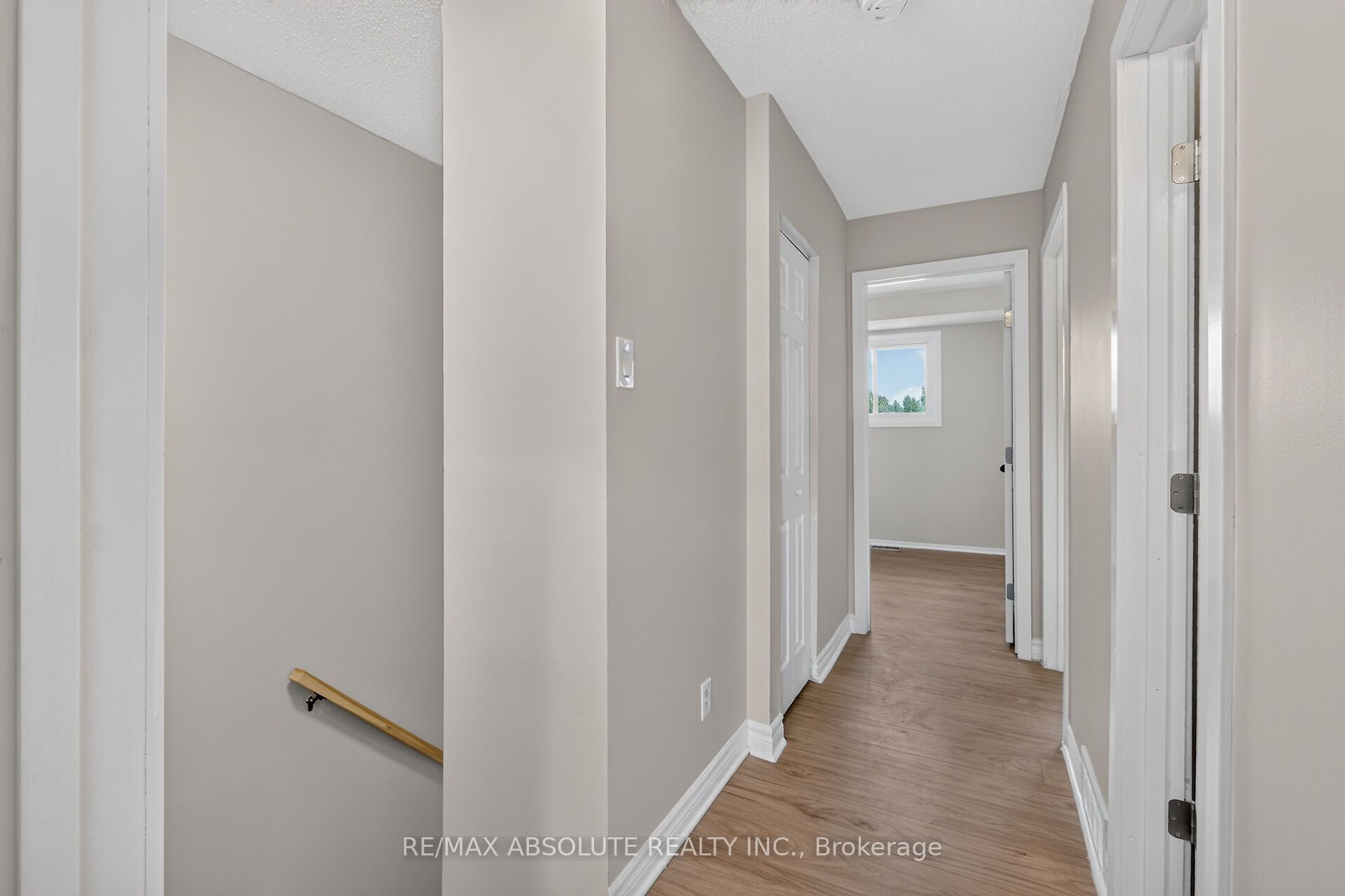 Listing 205025 Image