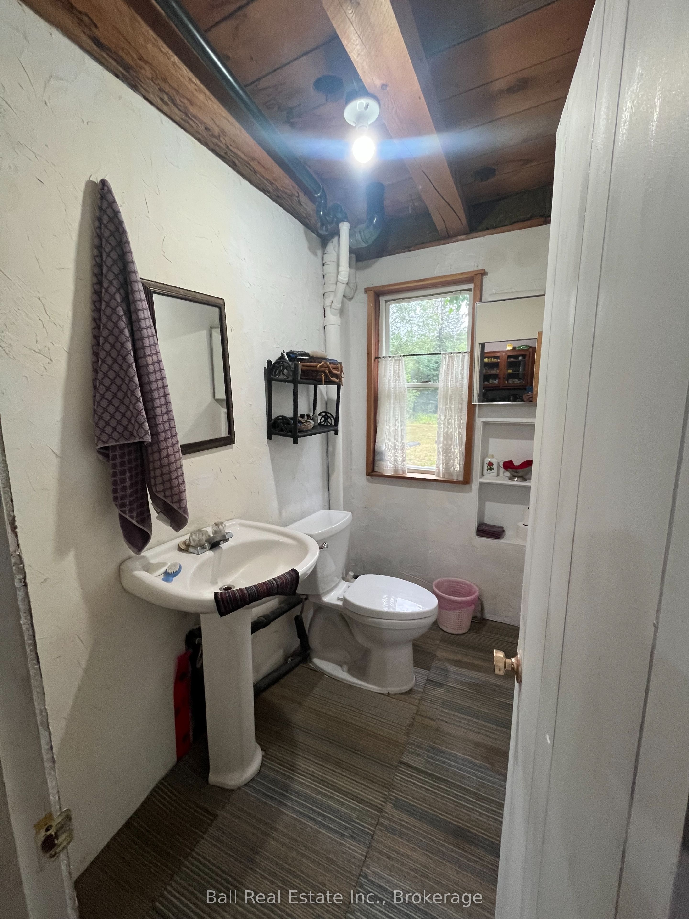 Listing 208431 Image