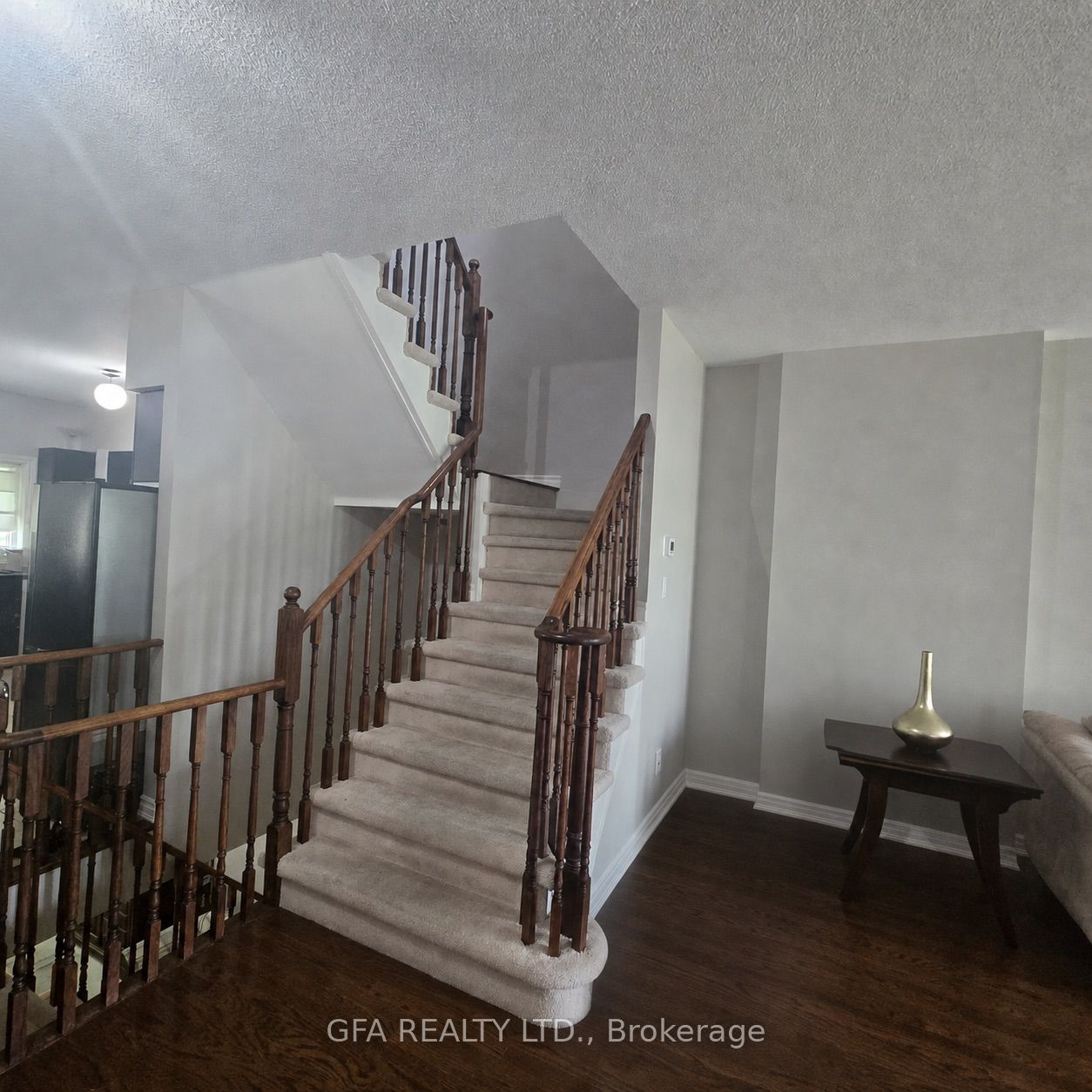 Listing 216201 Image