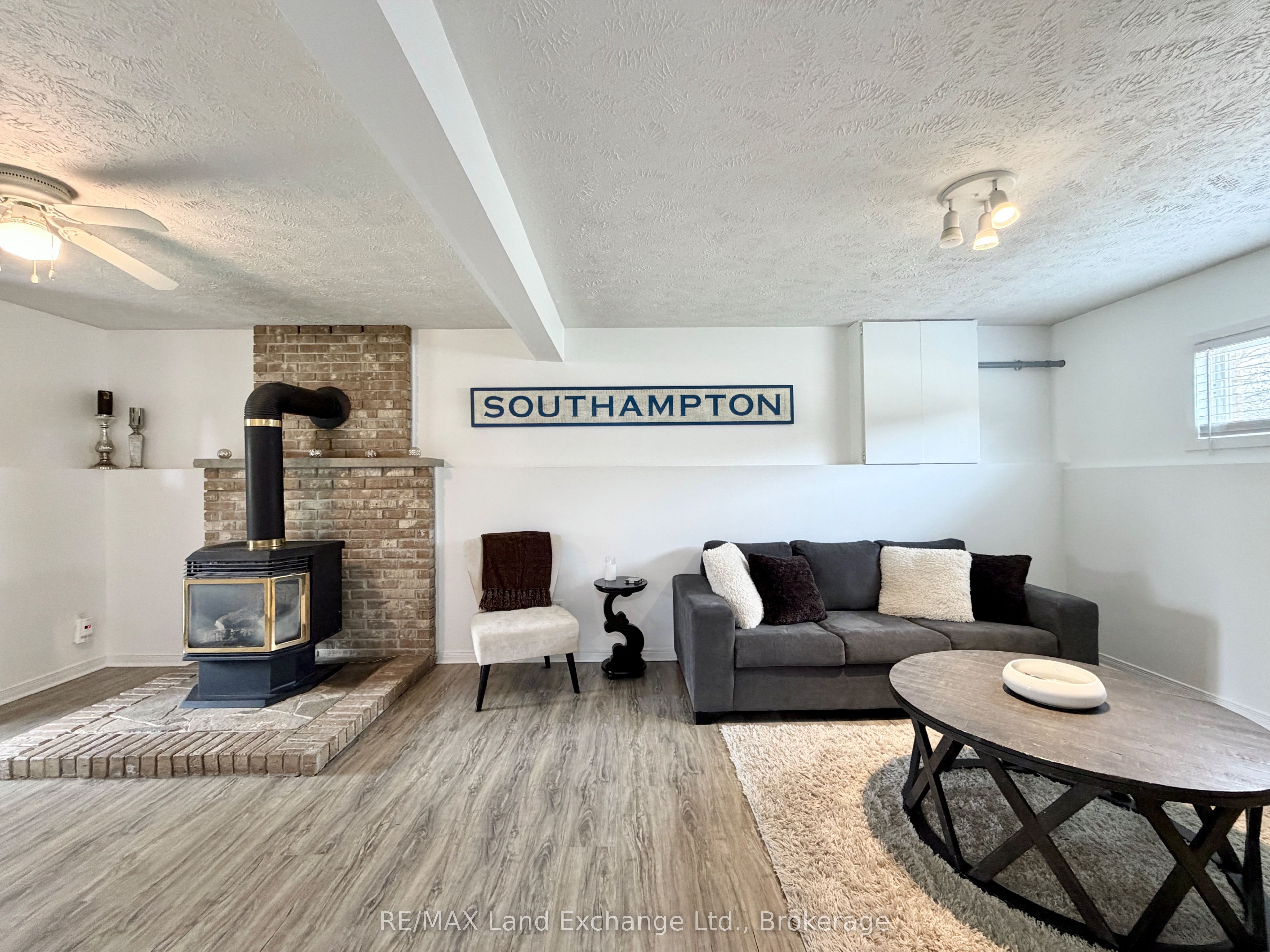 Listing 203046 Image