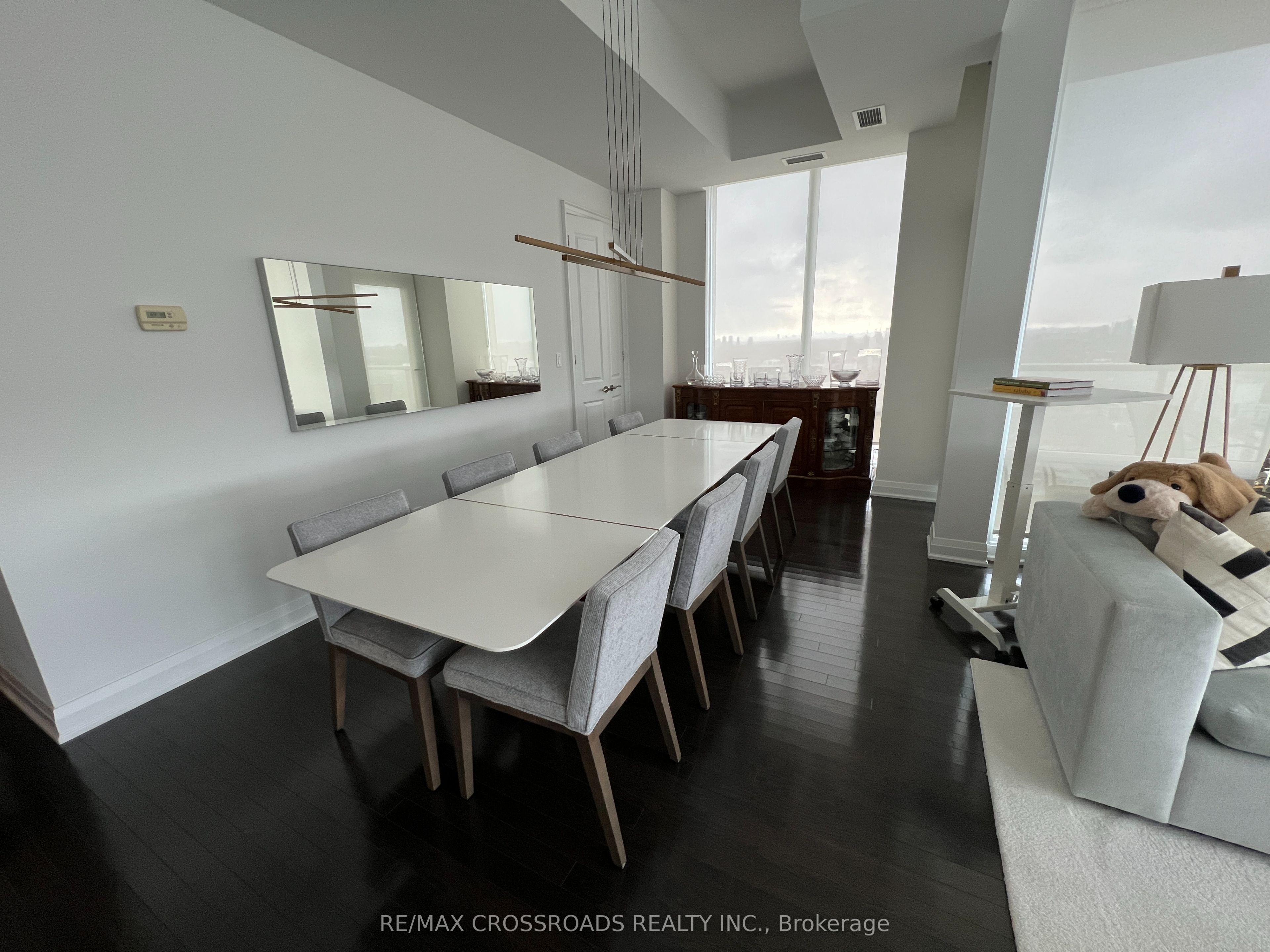 Listing 212956 Image