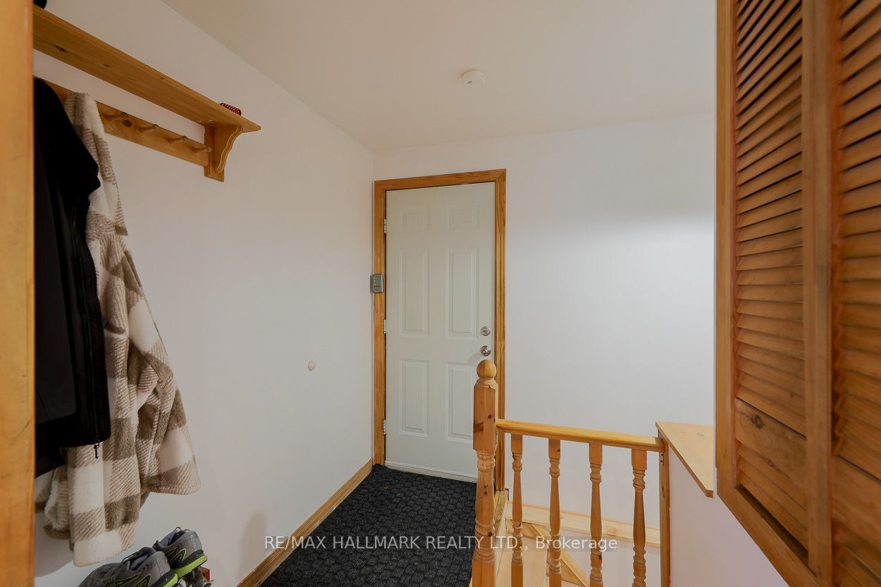 Listing 203219 Image
