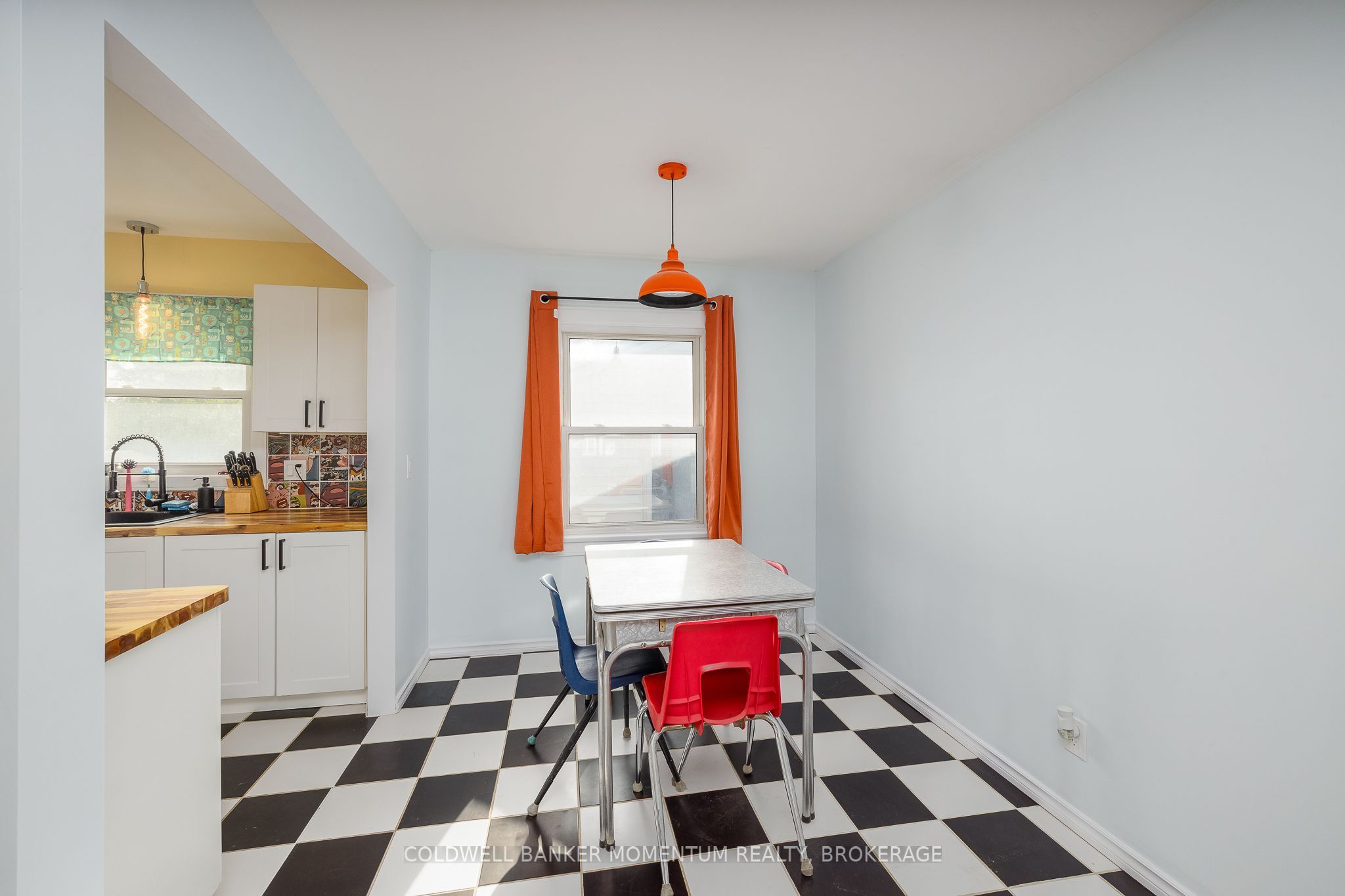 Listing 267399 Image