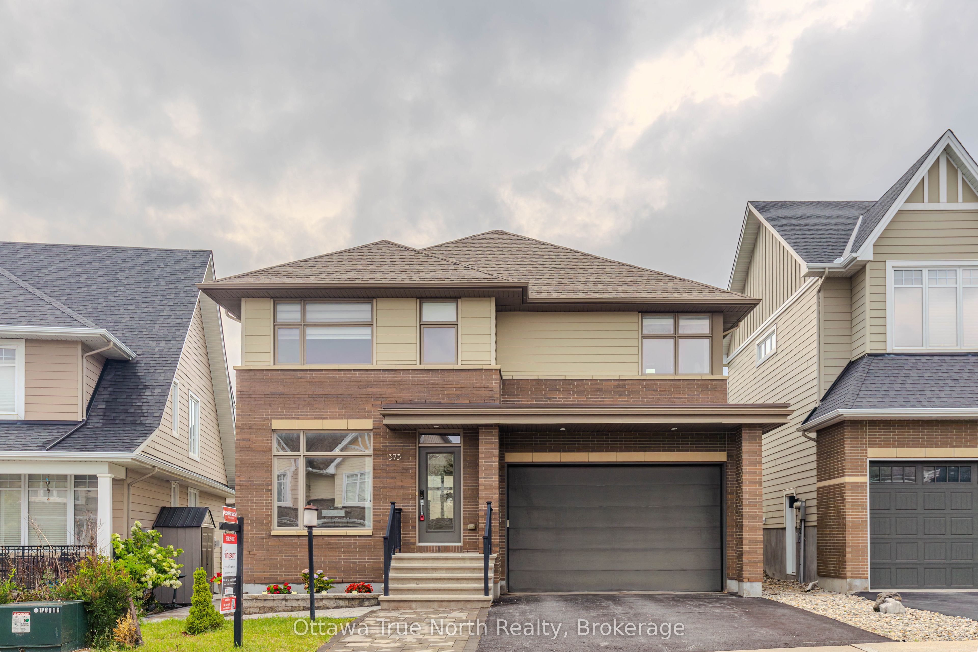 Listing 207088 Image
