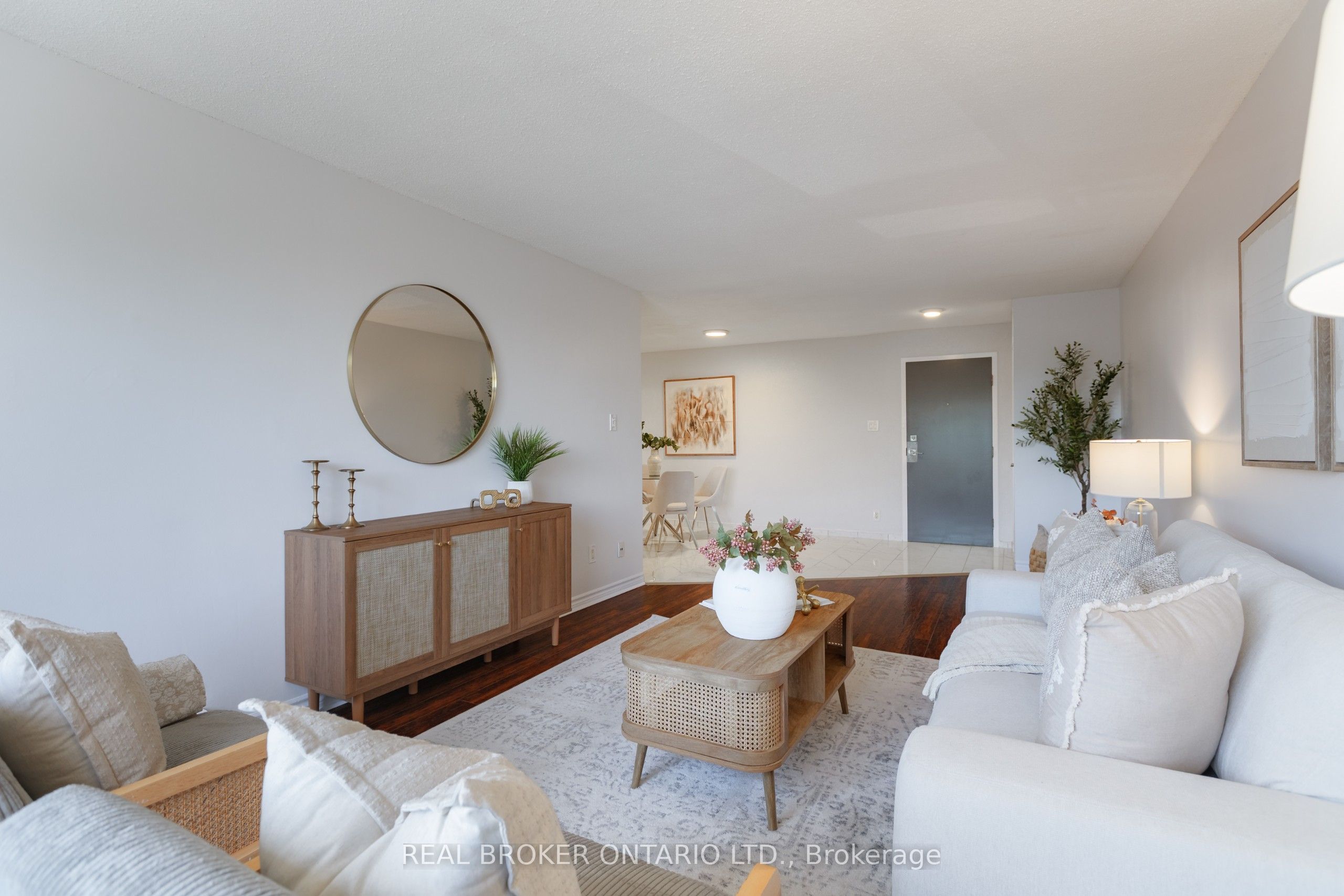 Listing 221390 Image