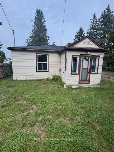 Listing 203378 Image