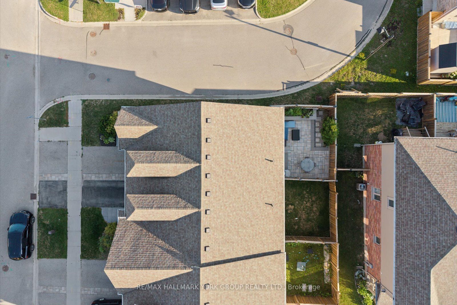 Listing 236882 Image
