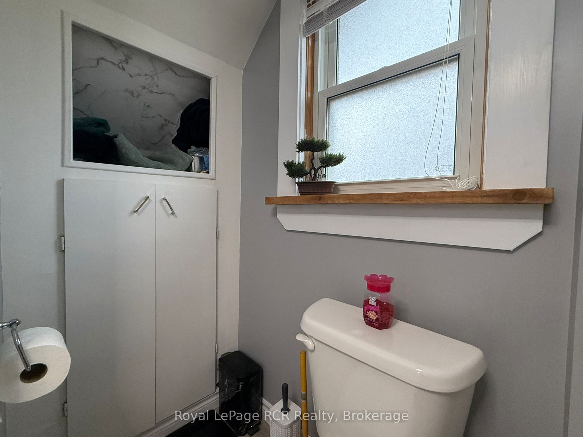 Listing 203923 Image