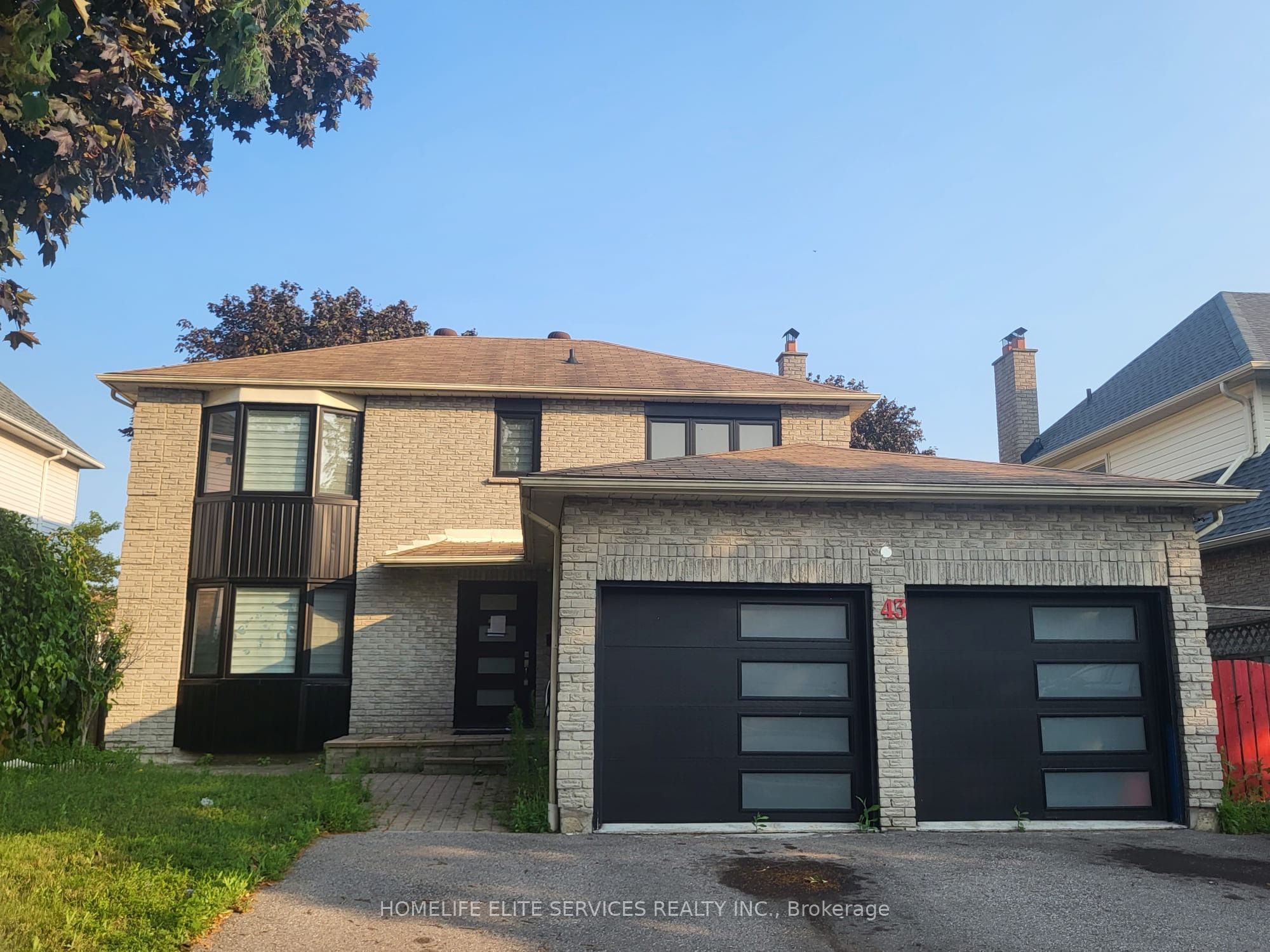 Listing 207984 Image