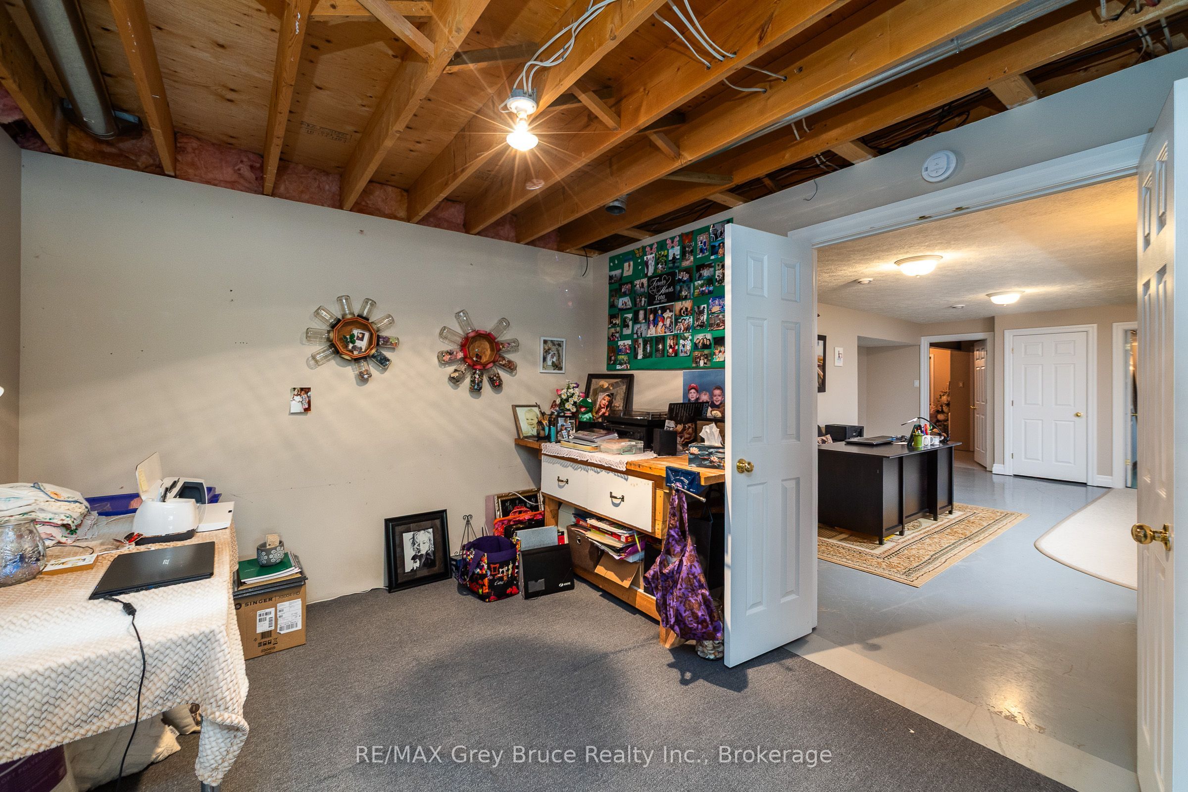 Listing 204014 Image