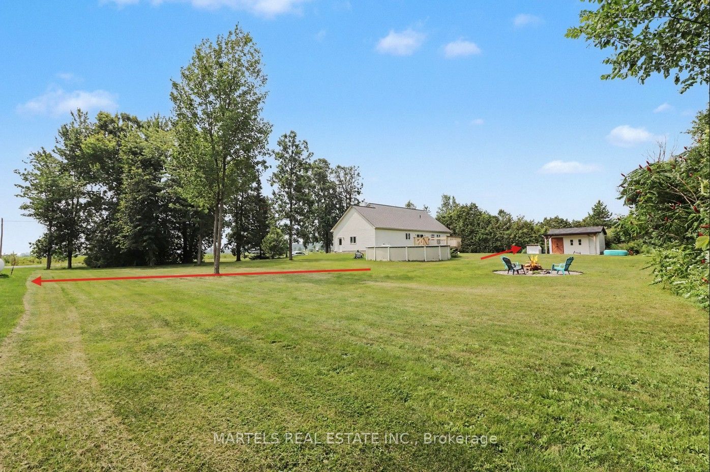 Listing 211368 Image