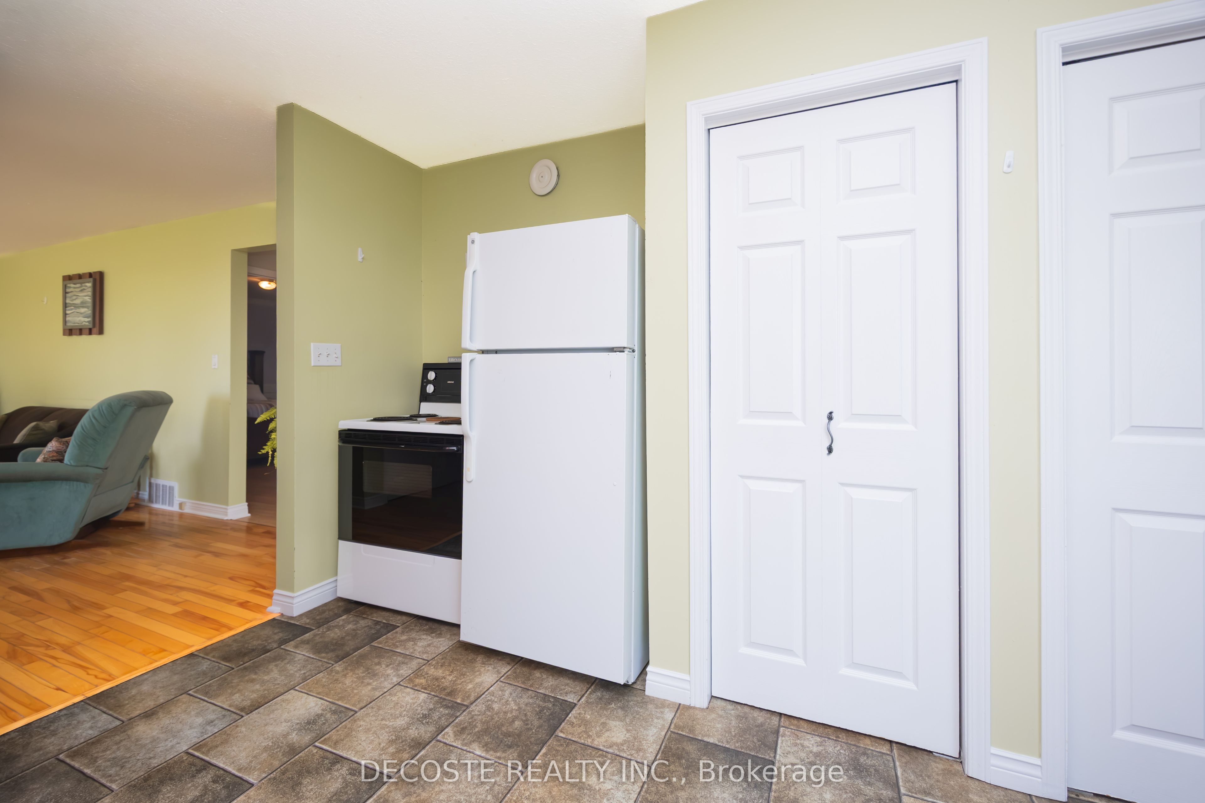 Listing 212385 Image