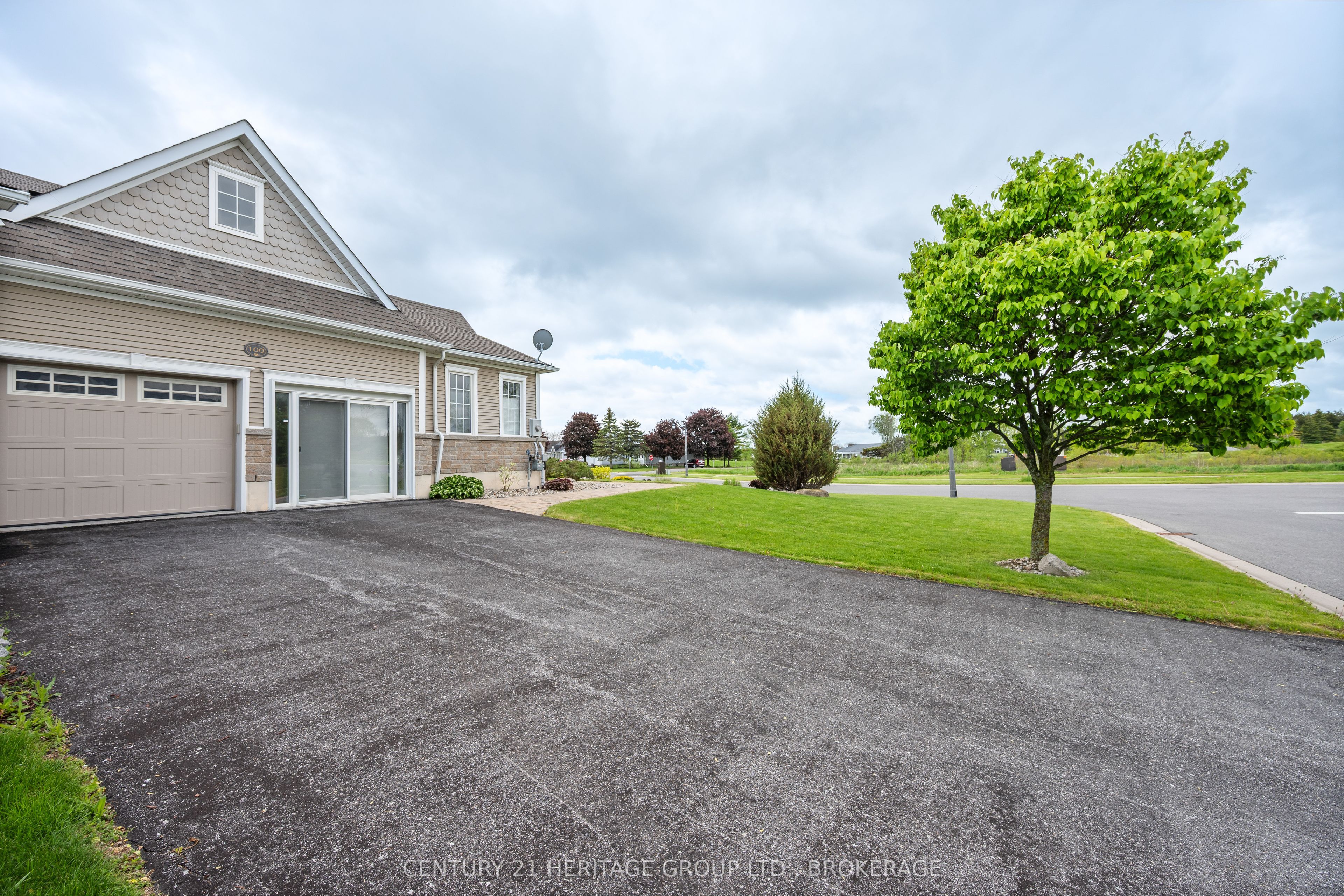 Listing 205868 Image