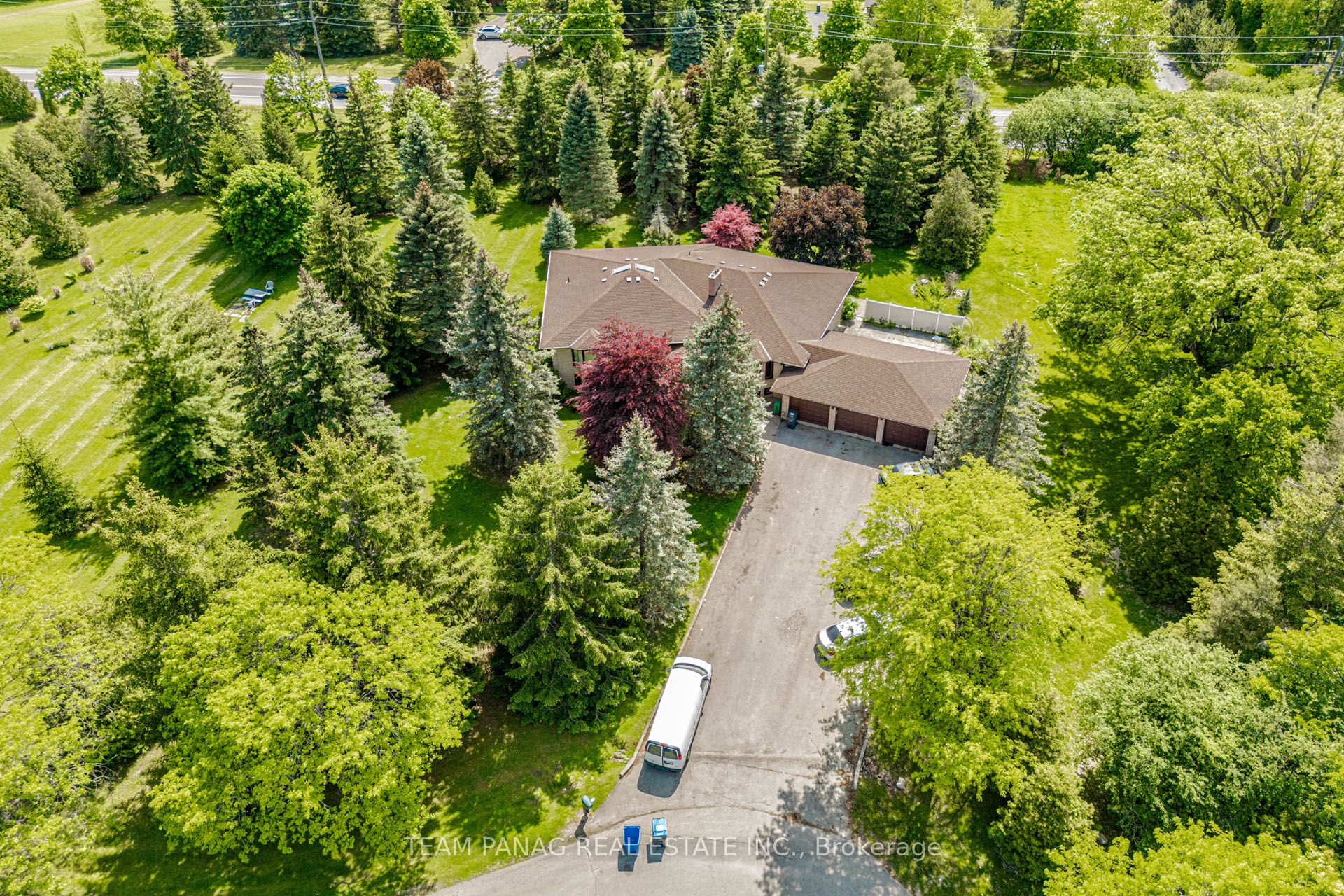 Listing 201534 Image