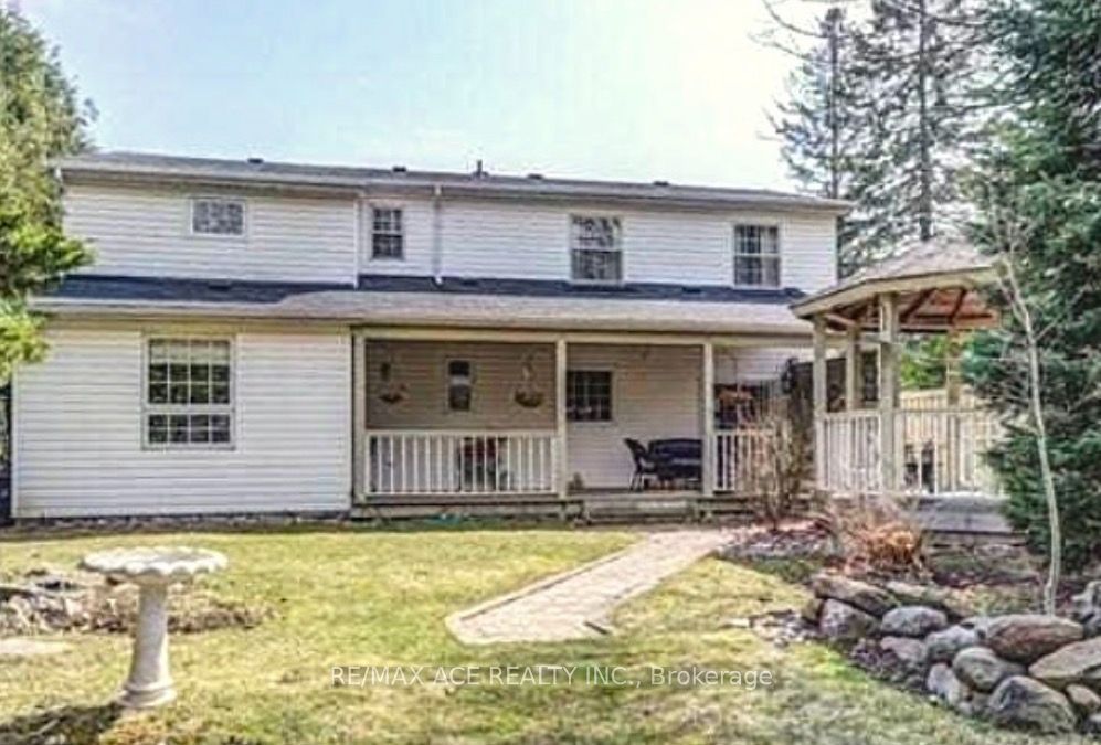 Listing 203341 Image