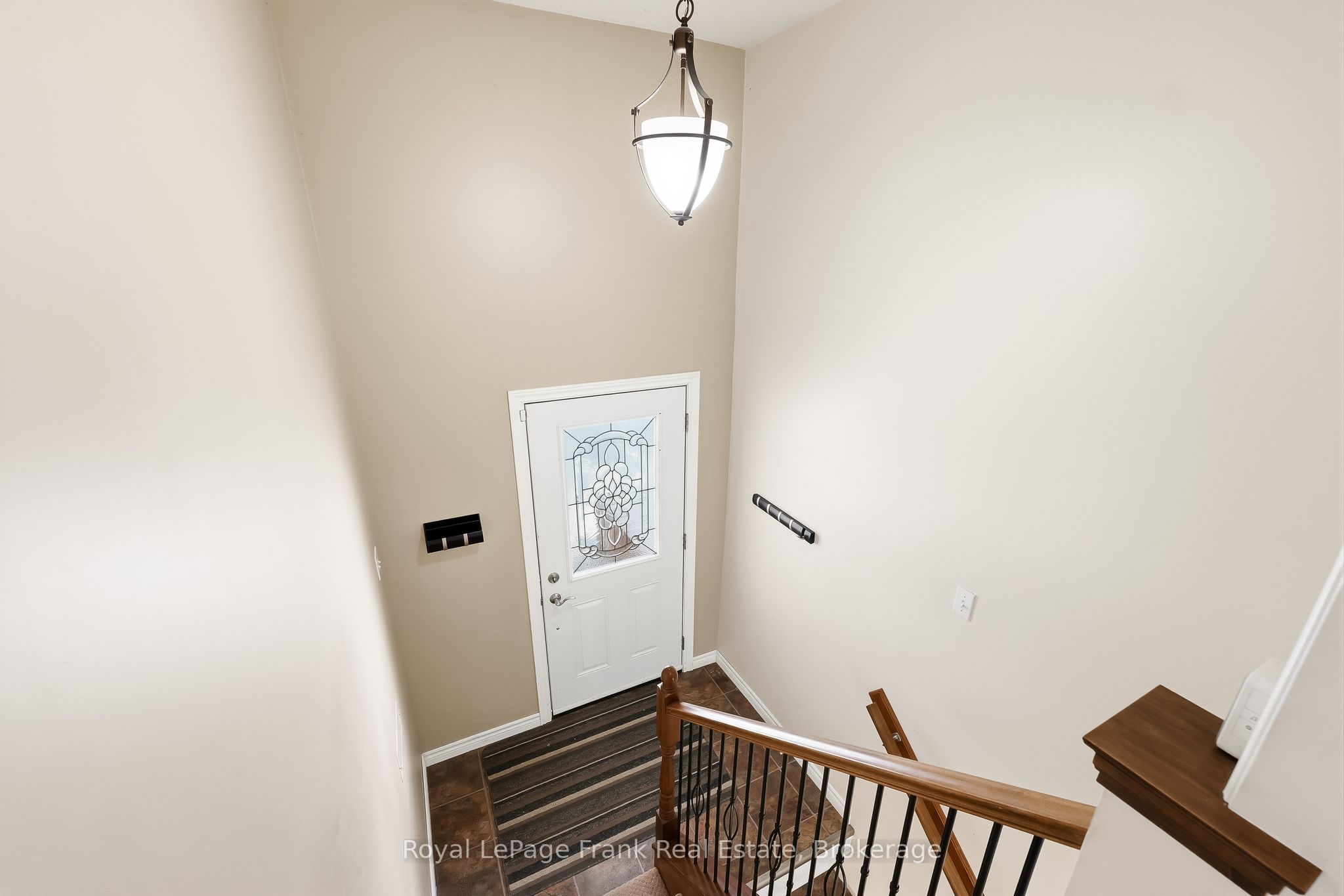 Listing 203109 Image