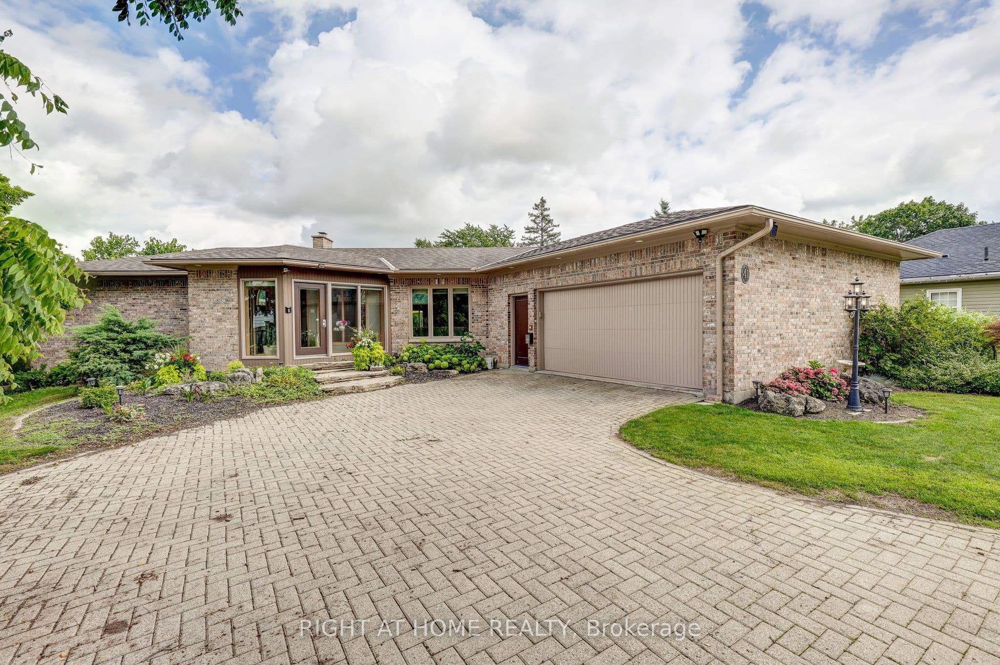 Listing 293033 Image