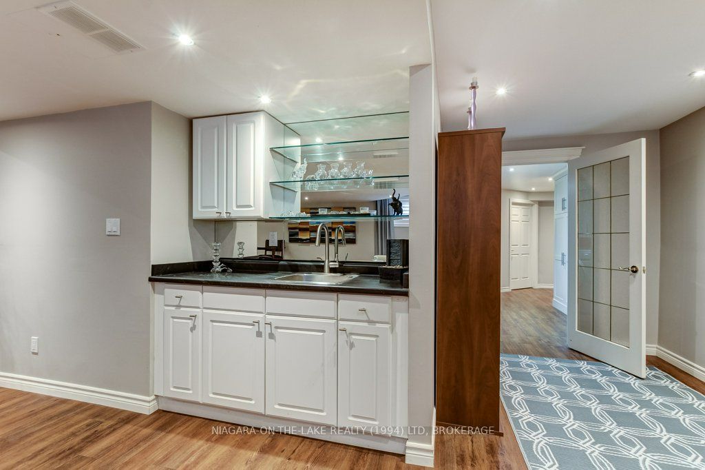 Listing 203636 Image