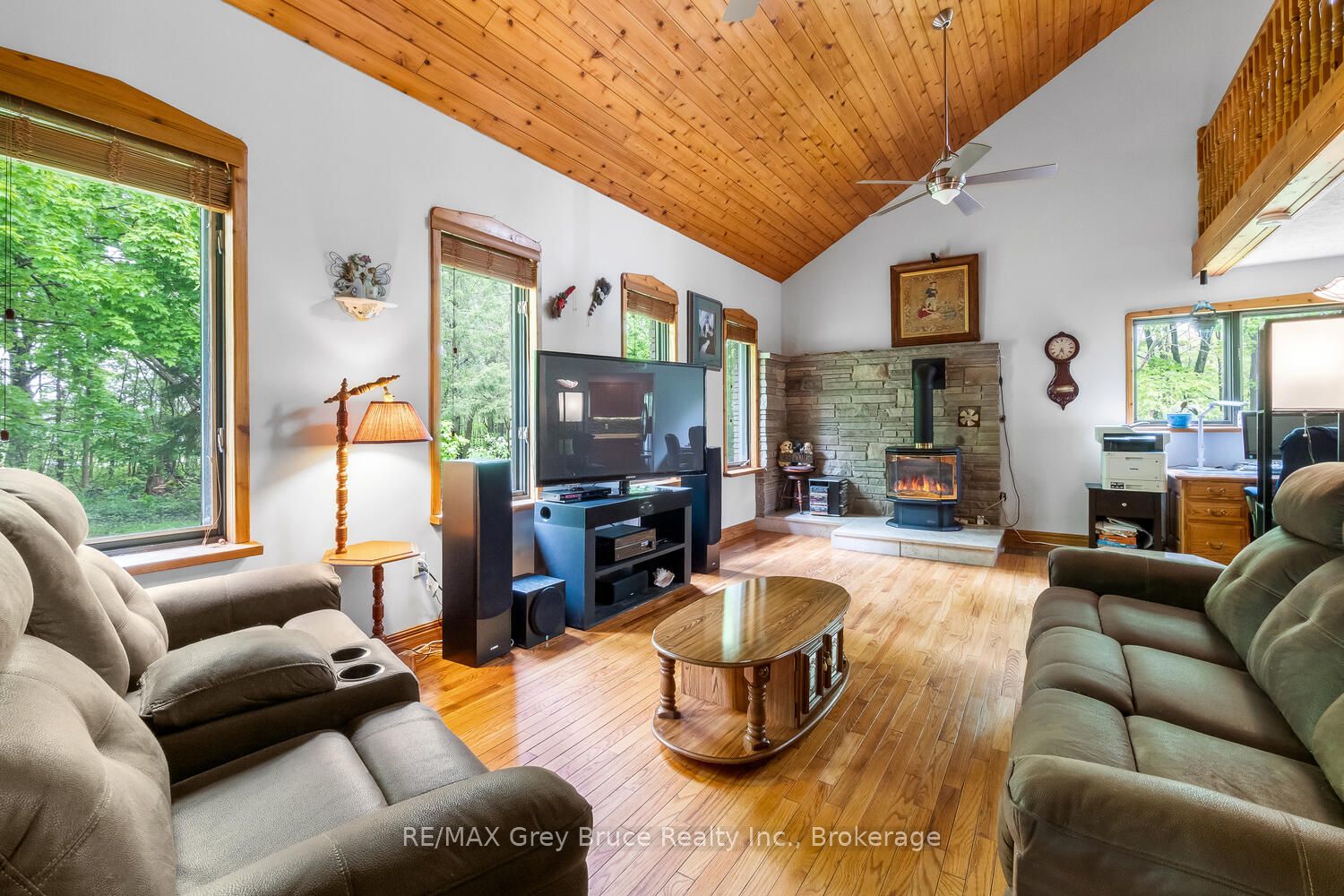 Listing 203091 Image