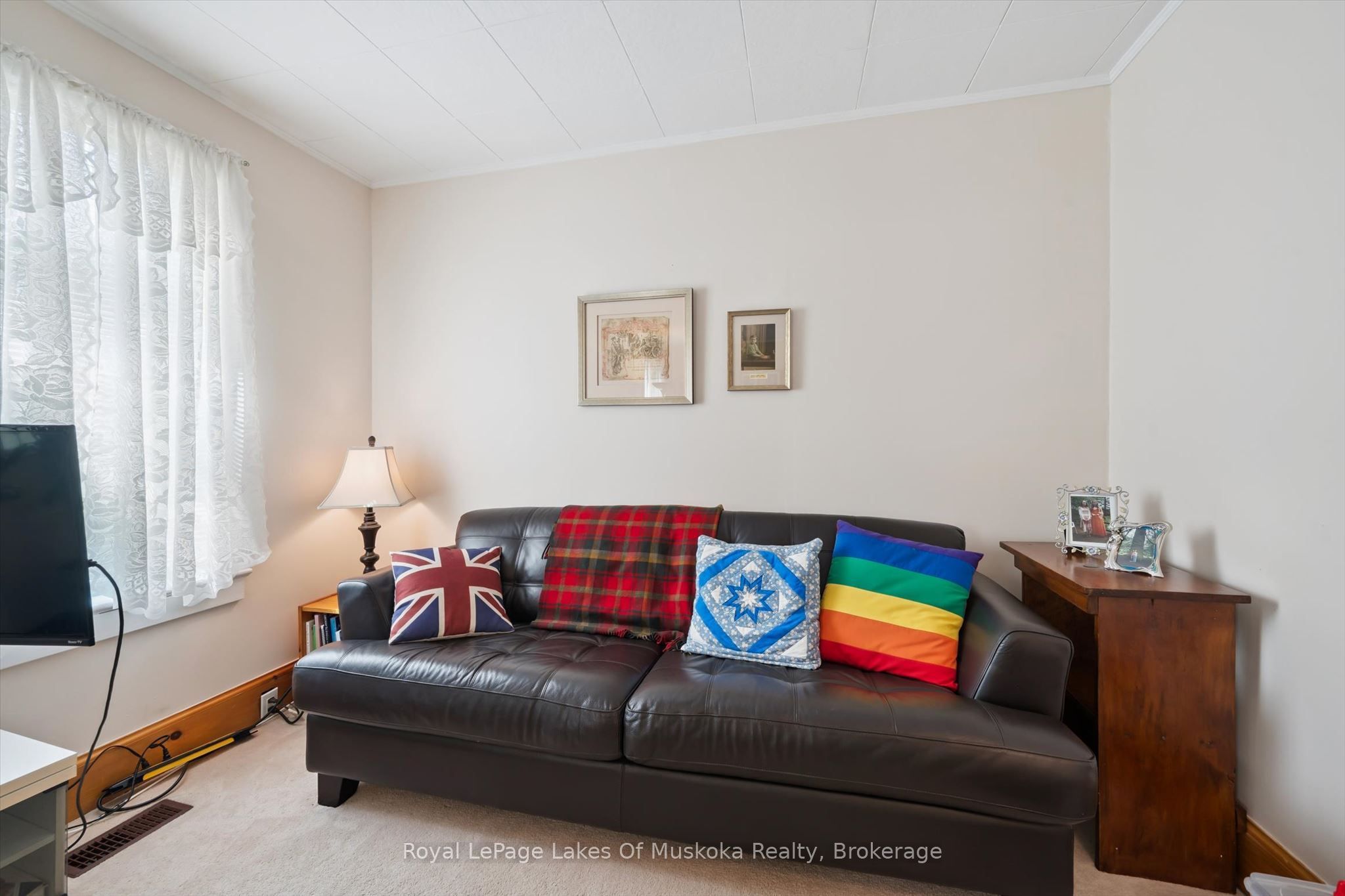Listing 203401 Image