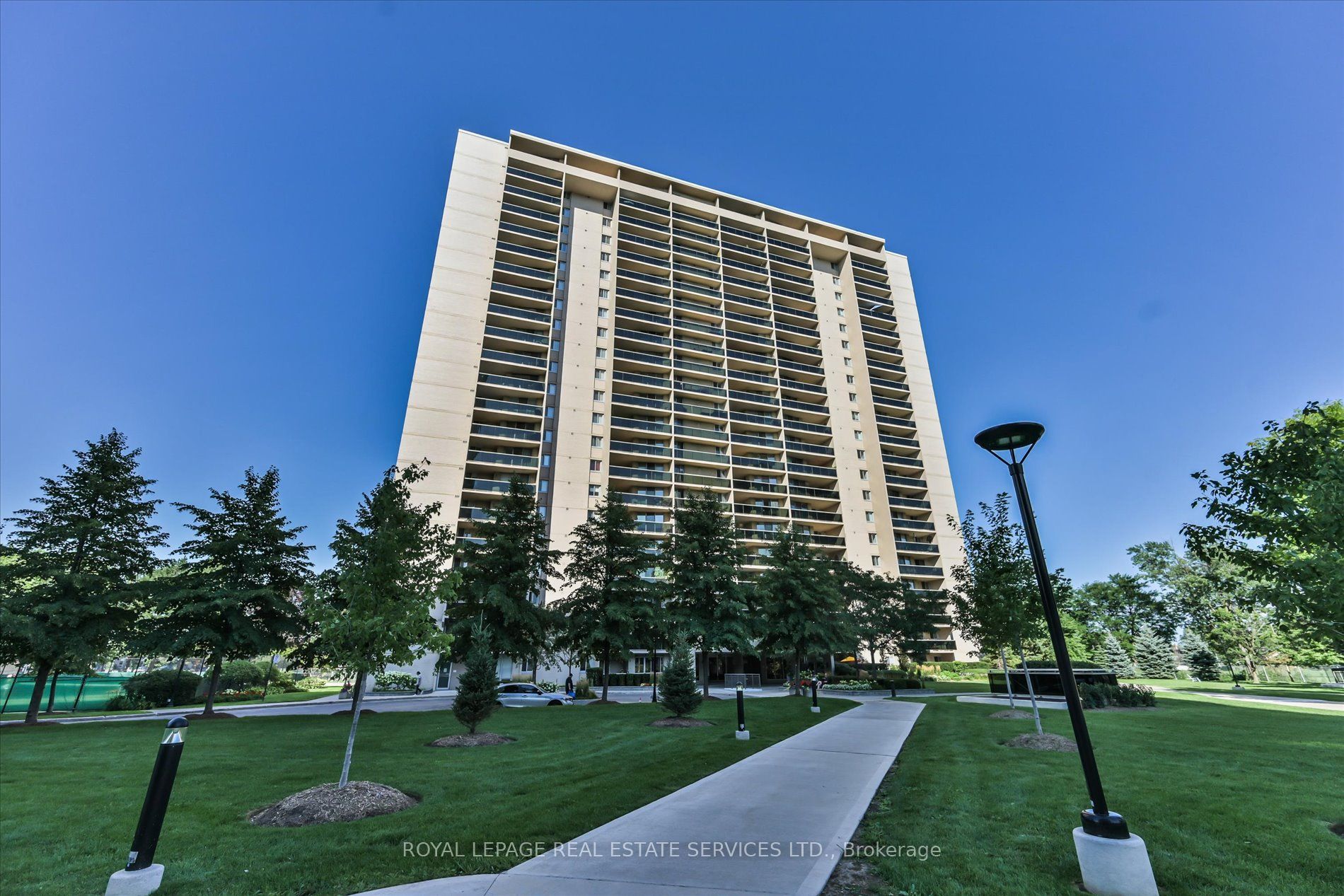 Listing 239101 Image