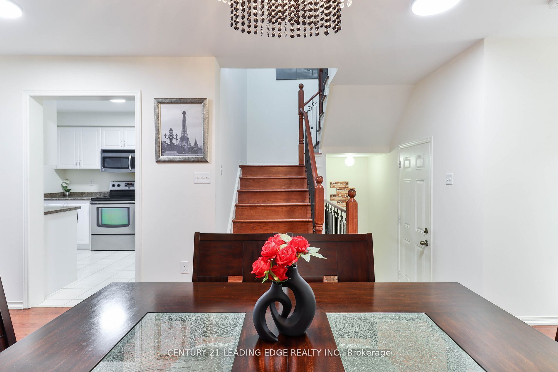 Listing 203577 Image