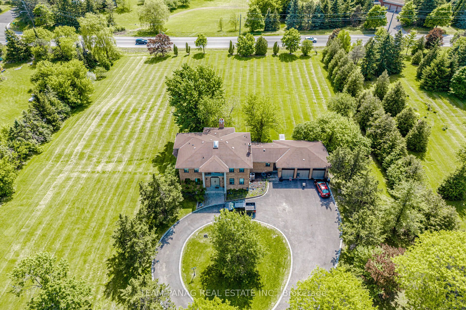 Listing 201520 Image