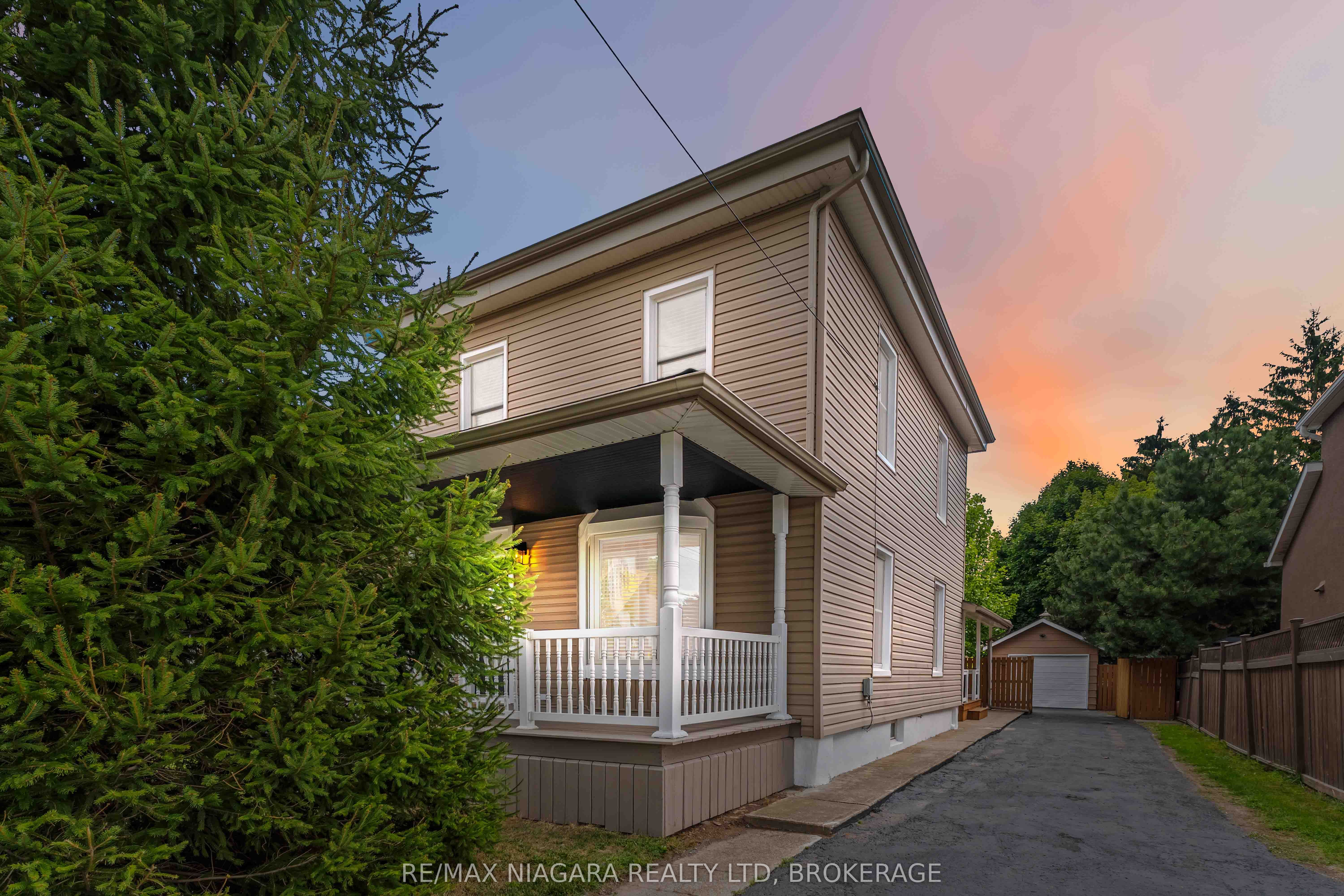 Listing 204616 Image