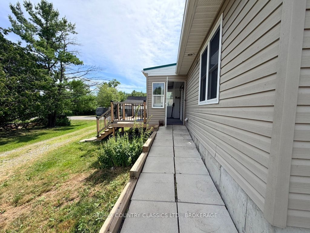 Listing 203290 Image