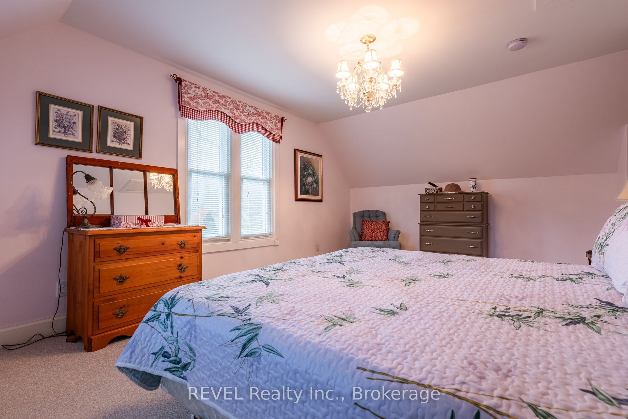 Listing 211040 Image
