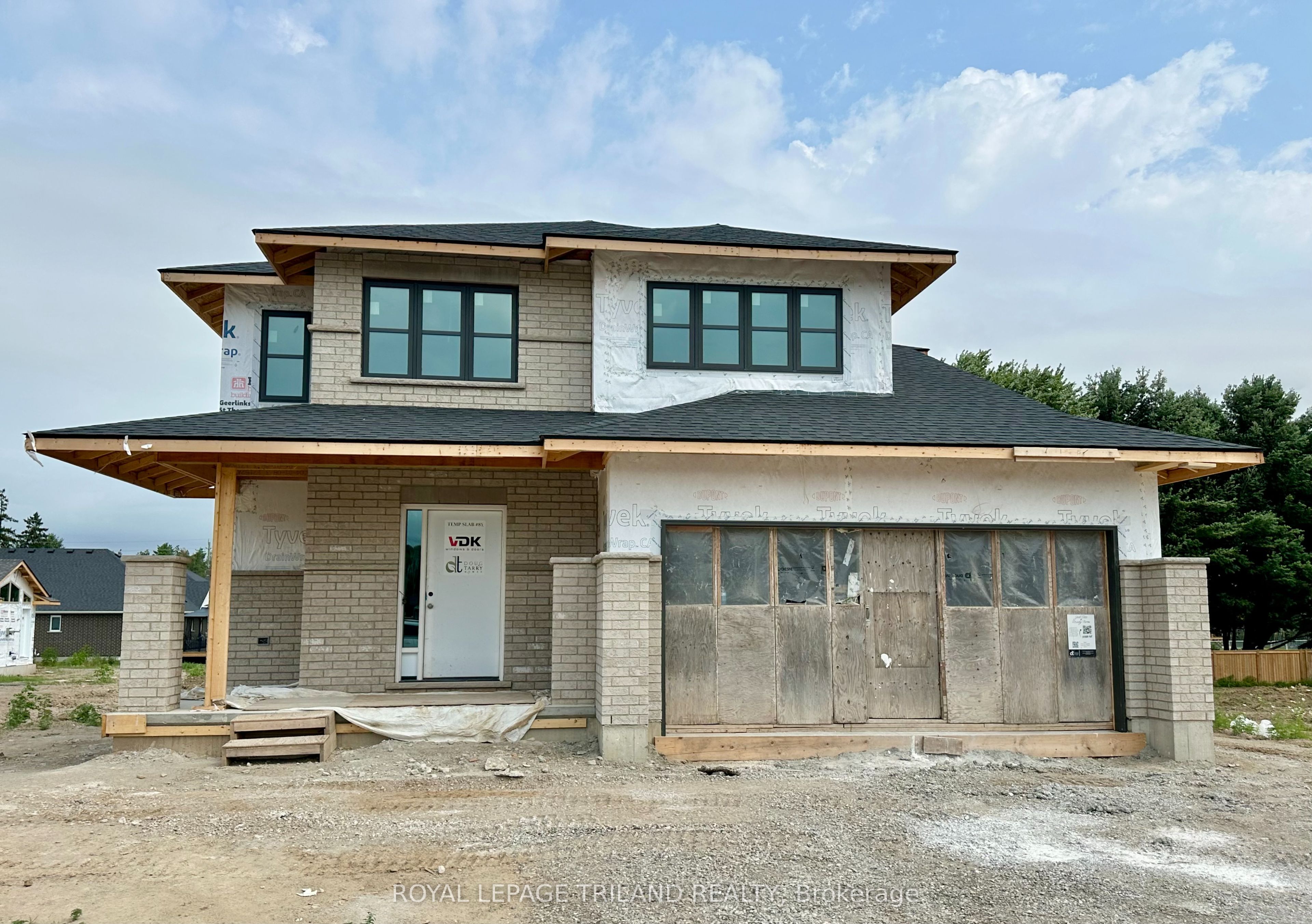 Listing 206669 Image