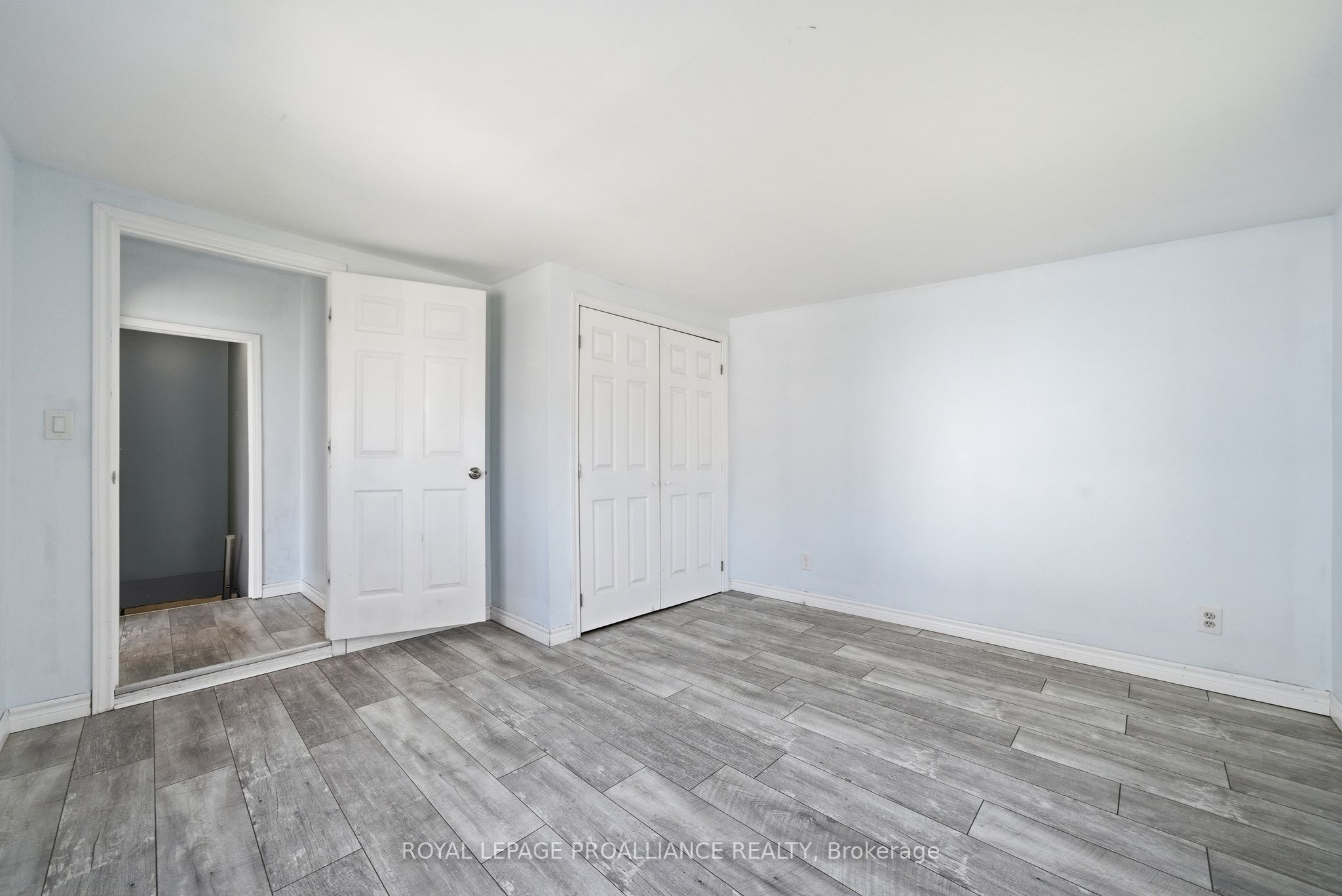 Listing 202486 Image