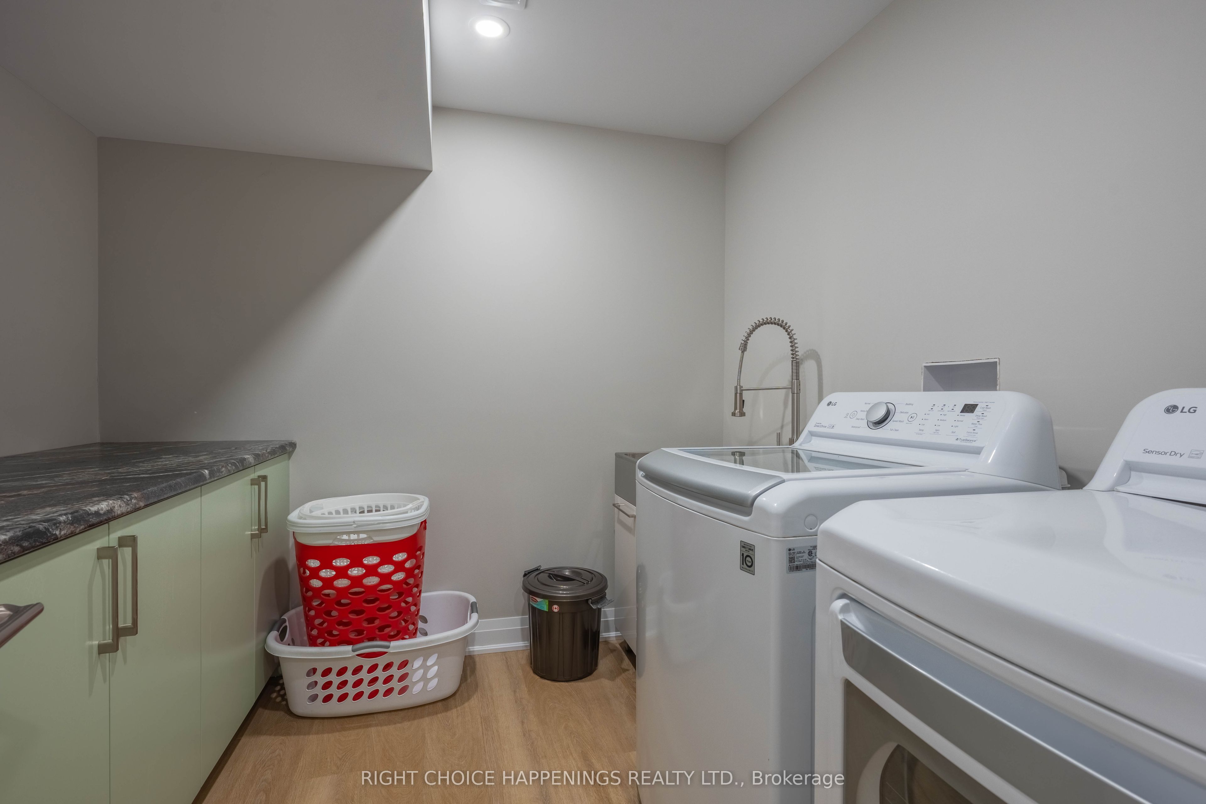 Listing 203047 Image