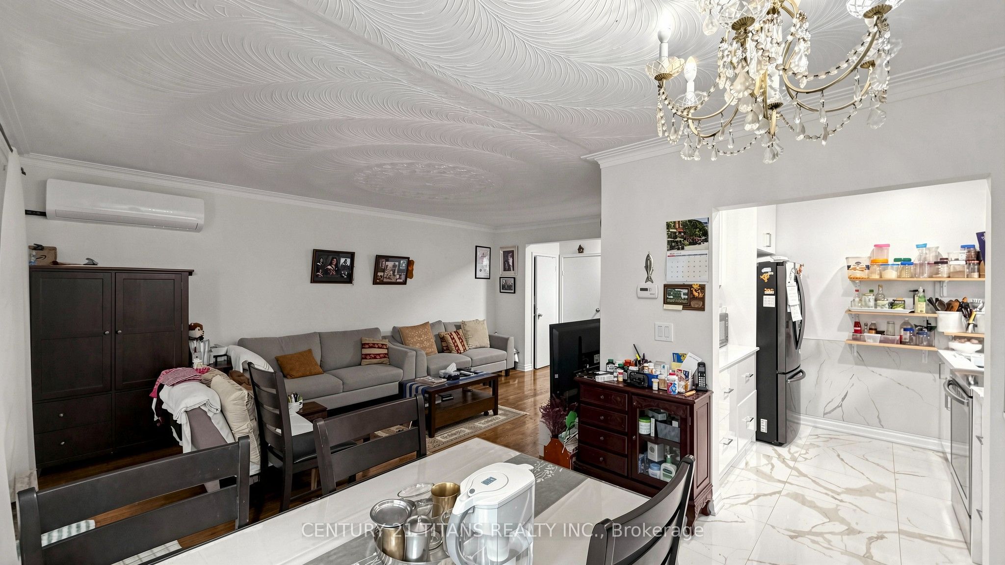 Listing 201820 Image
