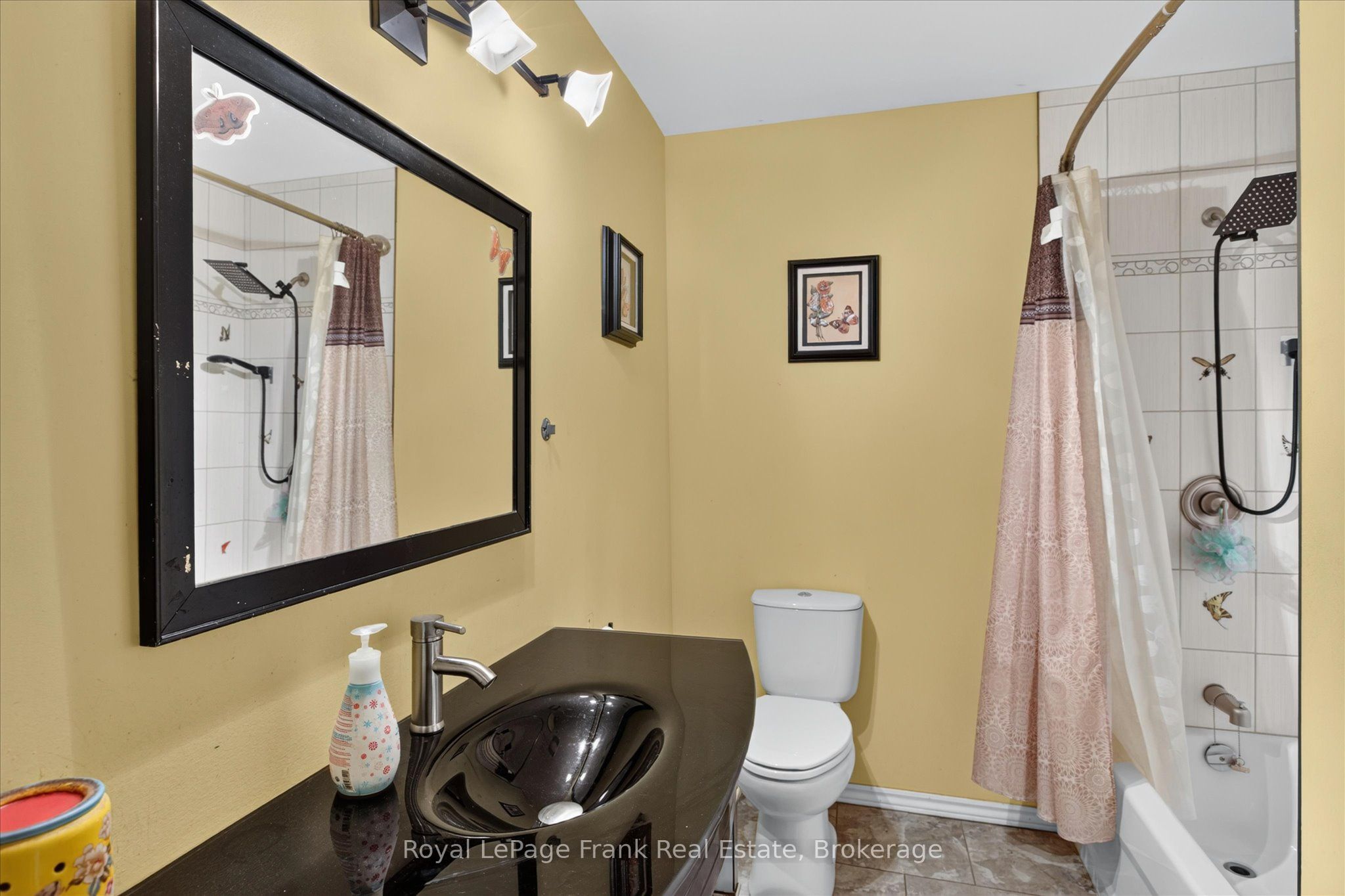 Listing 206846 Image