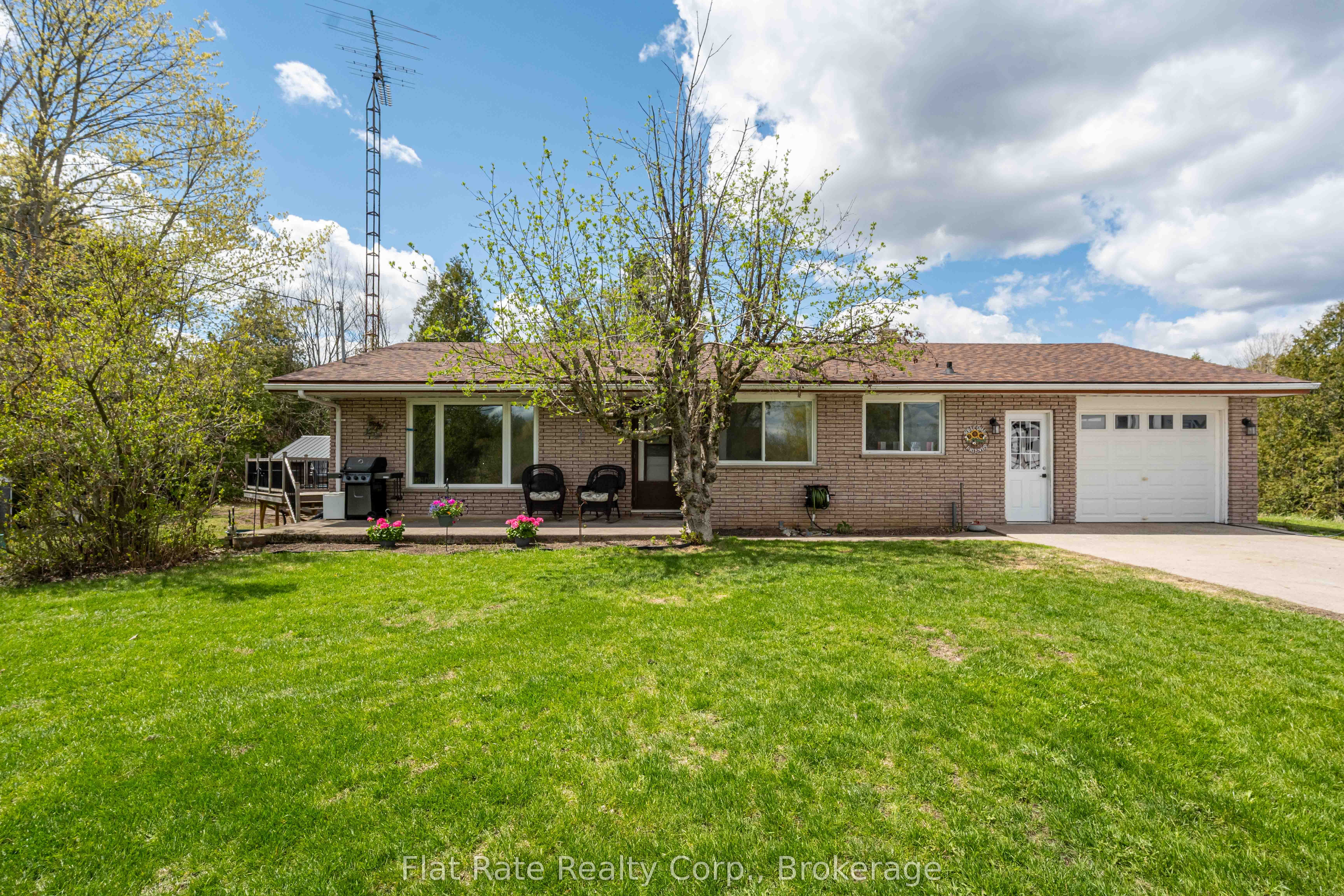 Listing 206058 Image