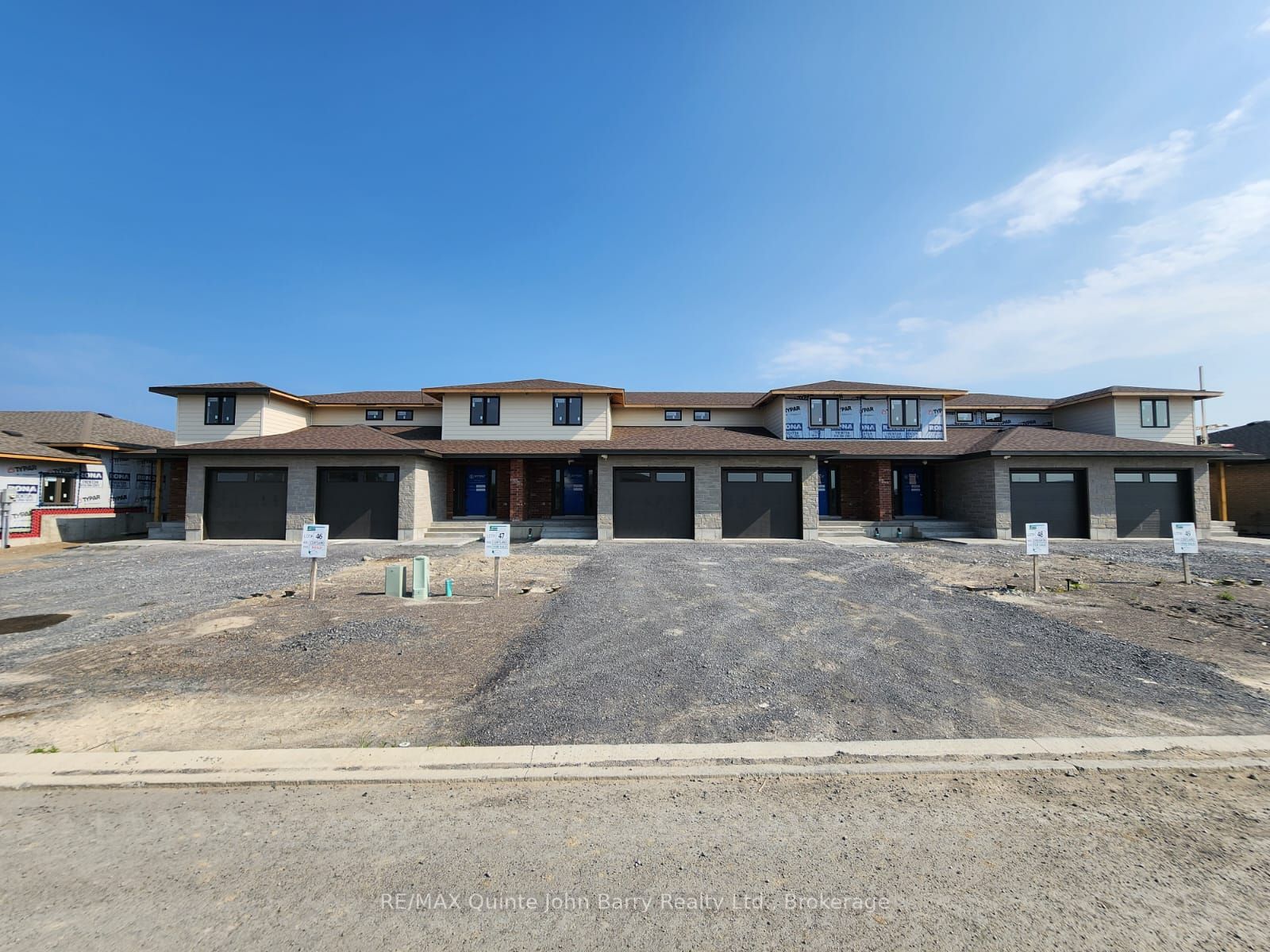 Listing 203624 Image