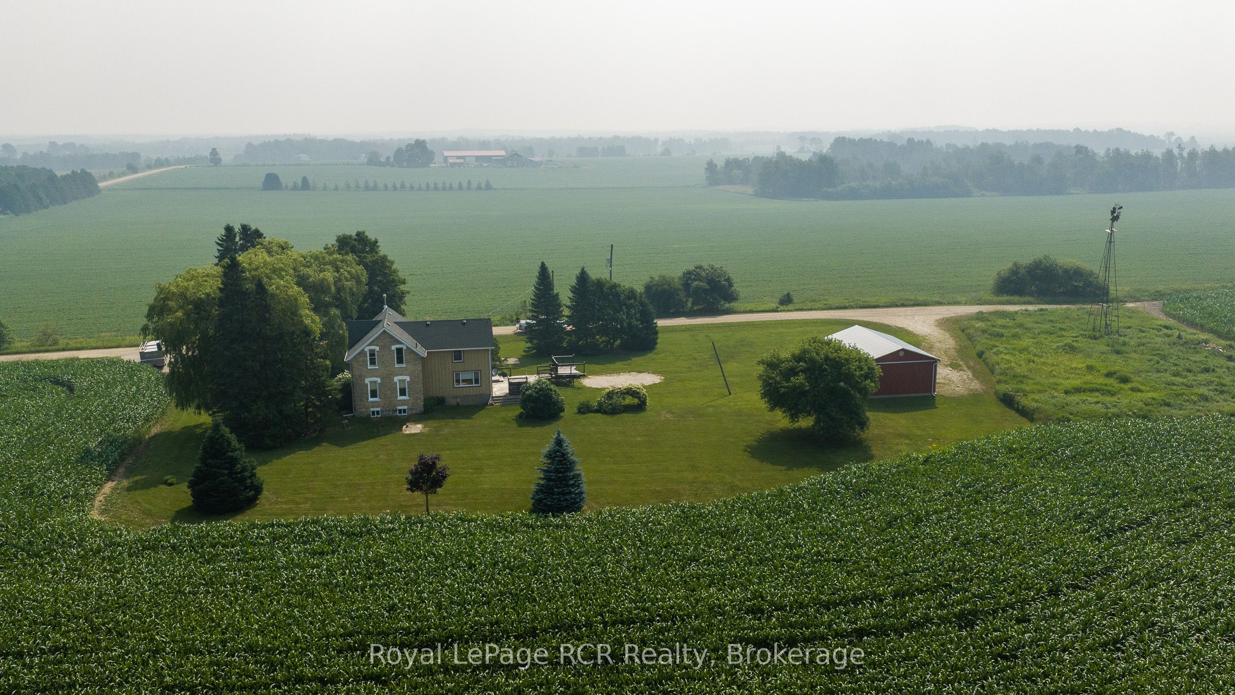 Listing 202299 Image