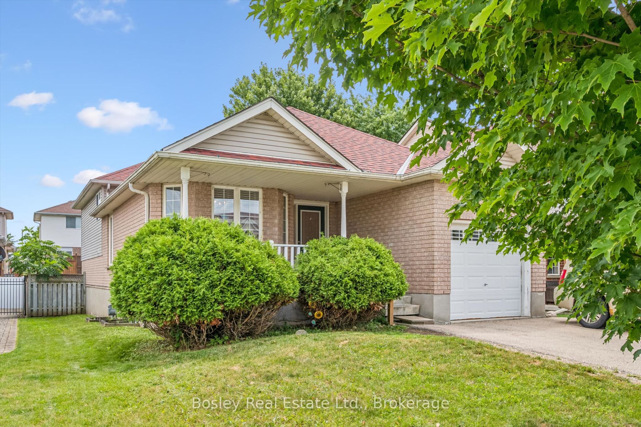 Listing 208519 Image