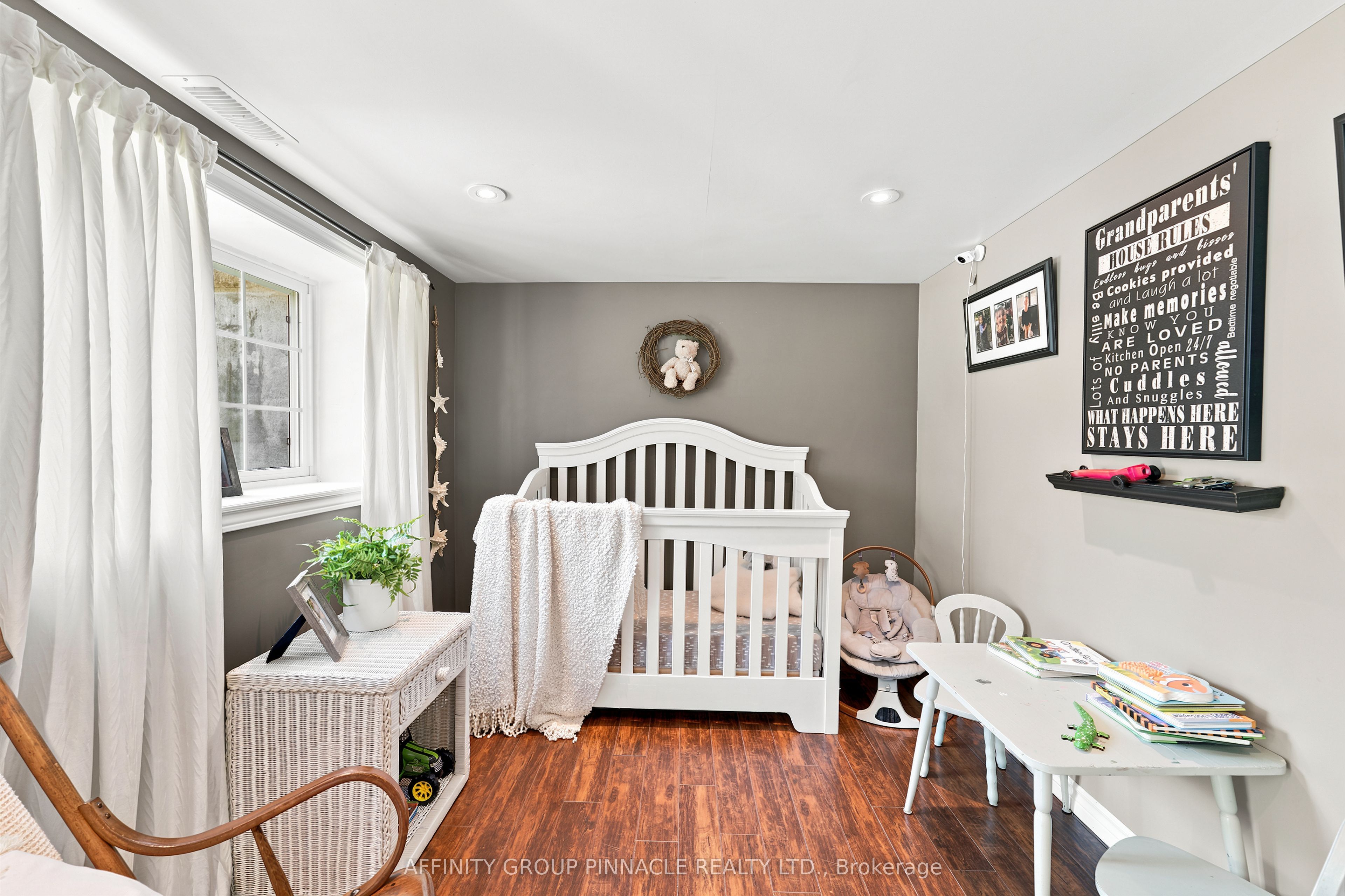 Listing 209010 Image