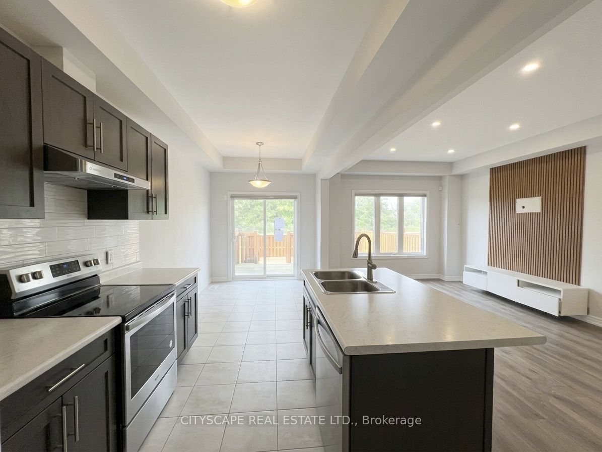 Listing 209502 Image