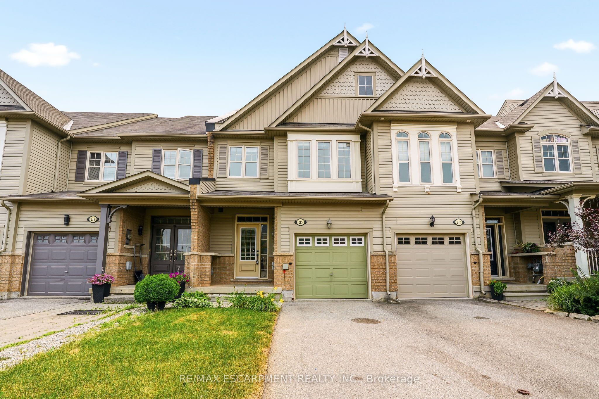 Listing 201548 Image