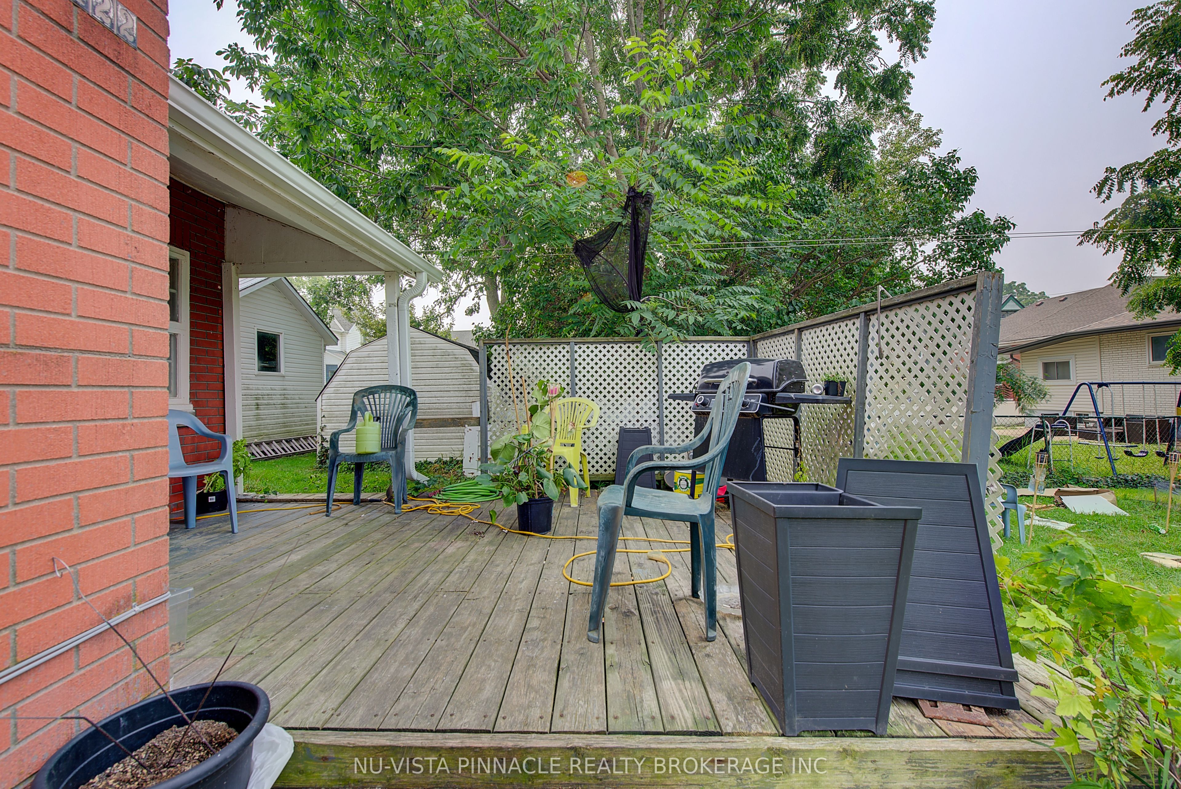 Listing 201672 Image