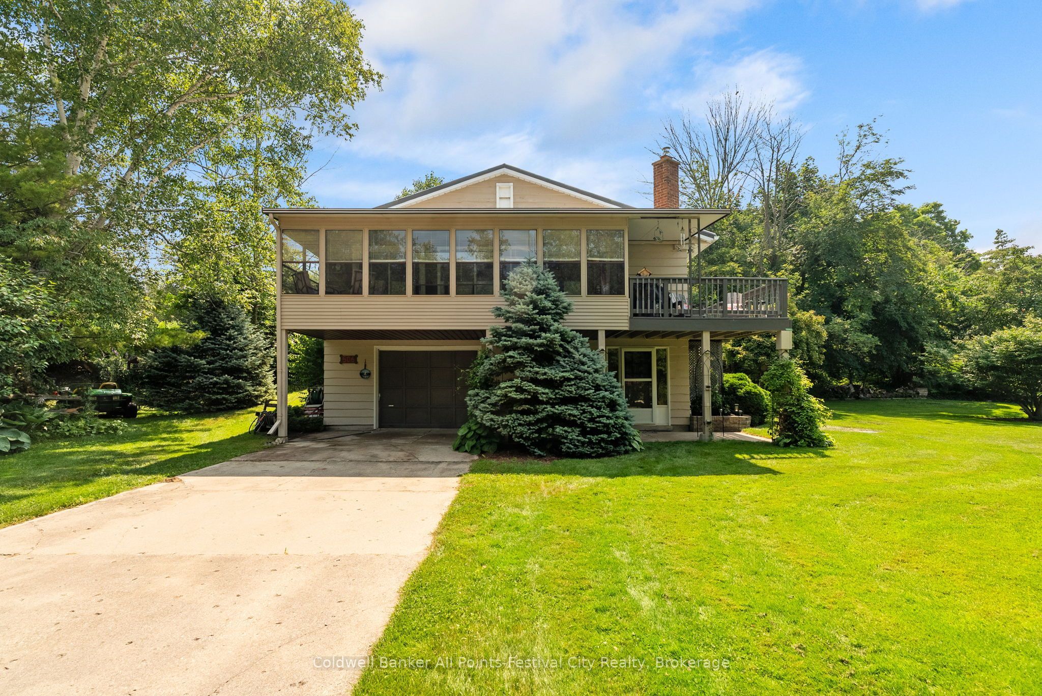 Listing 203444 Image