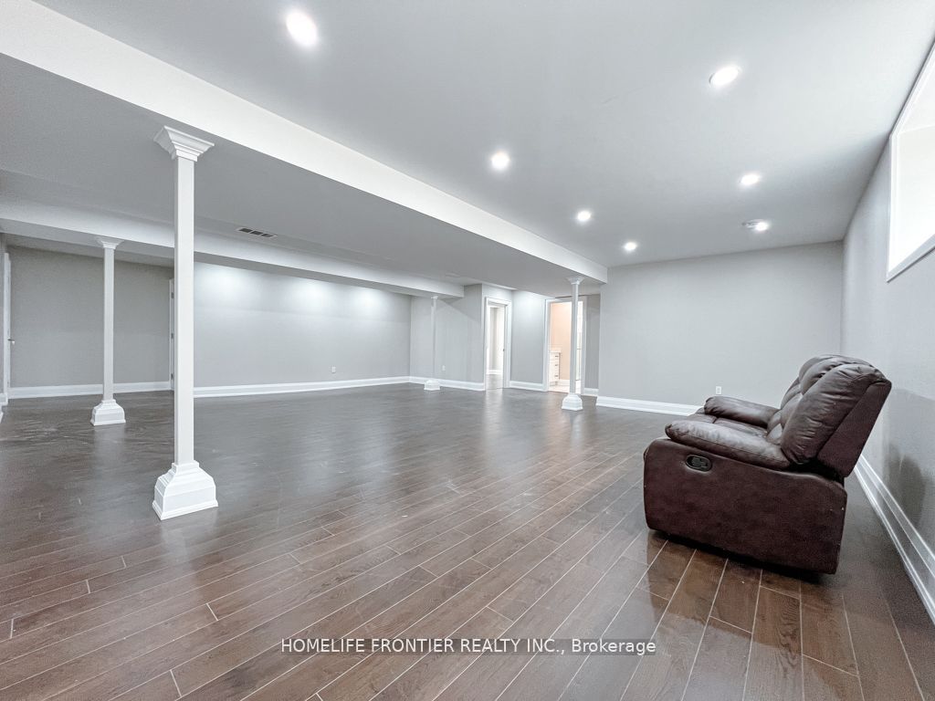 Listing 201592 Image