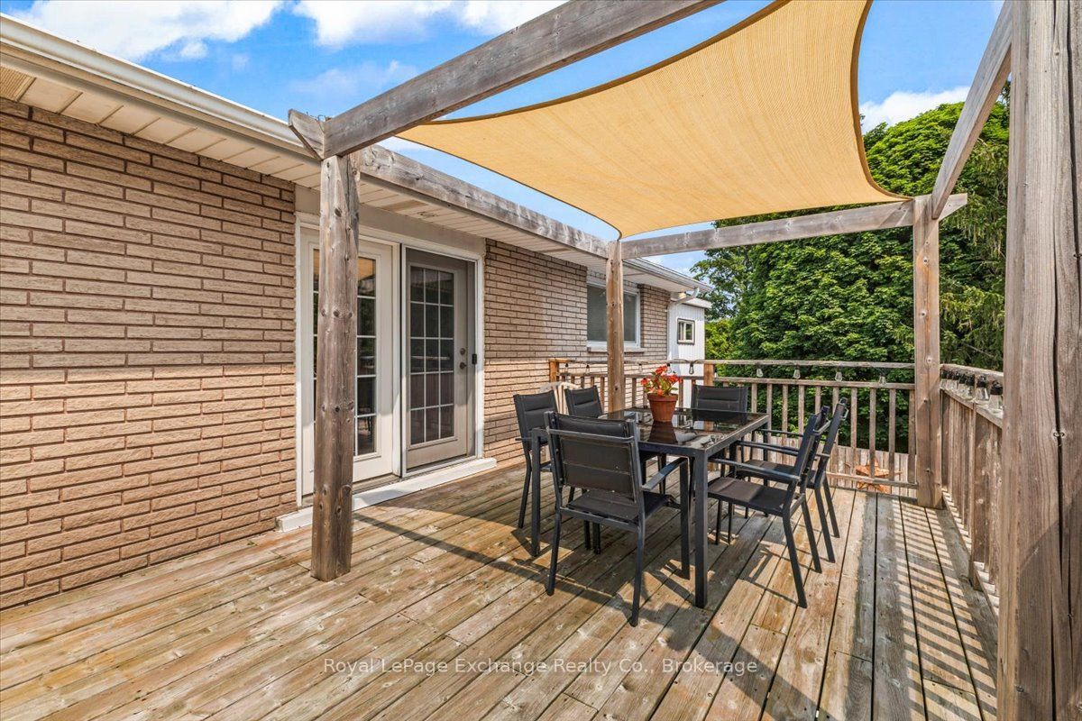 Listing 236100 Image